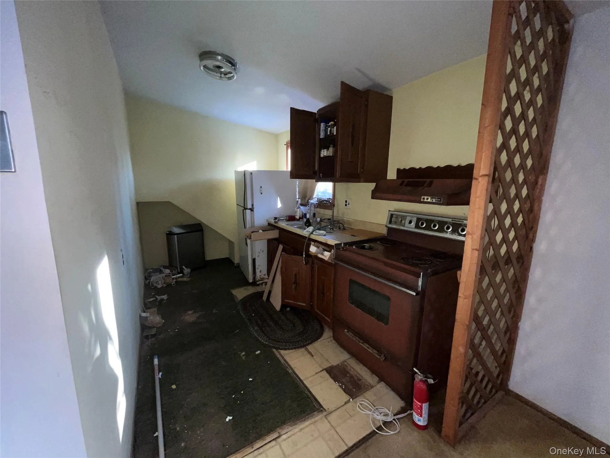 370 Boulder Street, Brookhaven, NY, 3 Bedrooms Bedrooms, 7 Rooms Rooms,2 BathroomsBathrooms,Residential,For Rent,Boulder,0,KEY1018637 370 Boulder Street, Brookhaven, NY, 3 Bedrooms Bedrooms, 7 Rooms Rooms,2 BathroomsBathrooms,Residential,For Rent,Boulder,0,KEY1018637