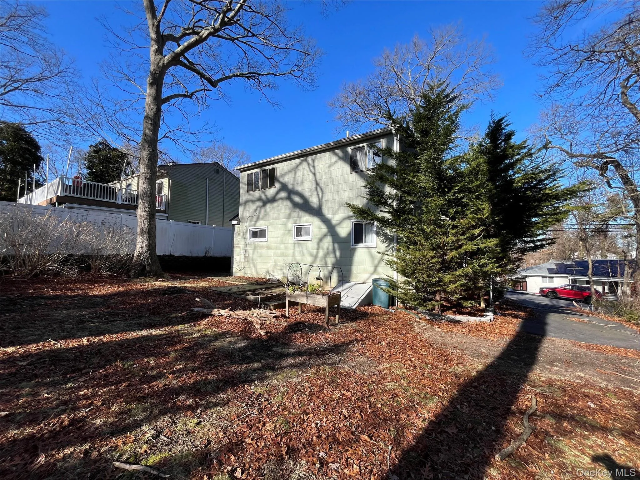 370 Boulder Street, Brookhaven, NY, 3 Bedrooms Bedrooms, 7 Rooms Rooms,2 BathroomsBathrooms,Residential,For Rent,Boulder,0,KEY1018637 370 Boulder Street, Brookhaven, NY, 3 Bedrooms Bedrooms, 7 Rooms Rooms,2 BathroomsBathrooms,Residential,For Rent,Boulder,0,KEY1018637