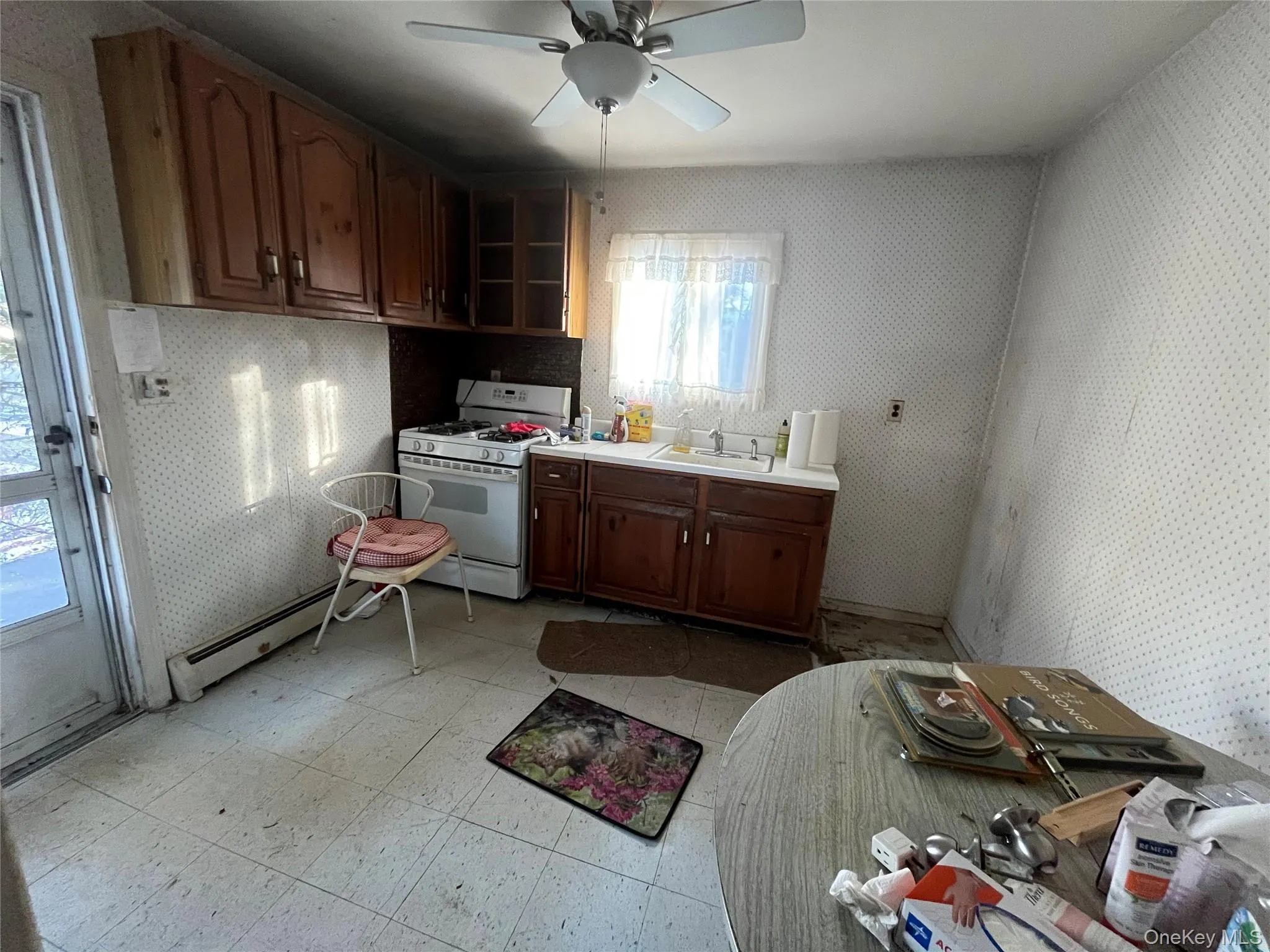 370 Boulder Street, Brookhaven, NY, 3 Bedrooms Bedrooms, 7 Rooms Rooms,2 BathroomsBathrooms,Residential,For Rent,Boulder,0,KEY1018637 370 Boulder Street, Brookhaven, NY, 3 Bedrooms Bedrooms, 7 Rooms Rooms,2 BathroomsBathrooms,Residential,For Rent,Boulder,0,KEY1018637