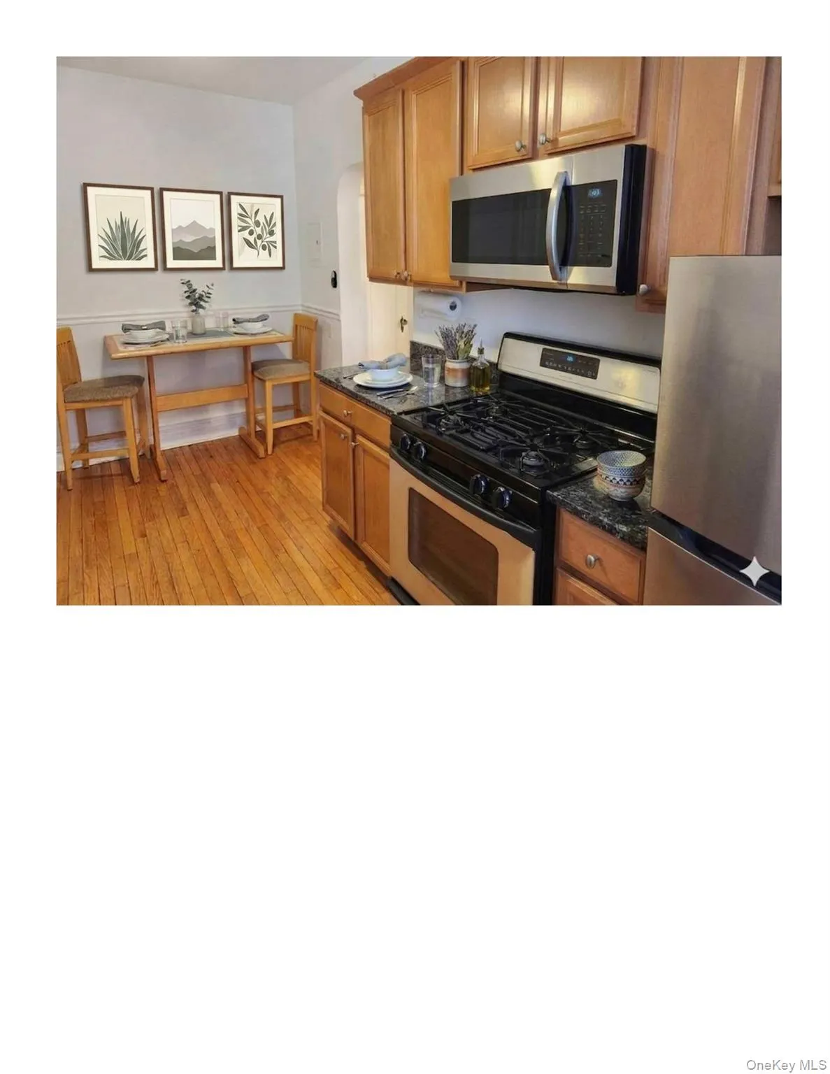 1 Franklin Avenue, White Plains, NY, 3 Rooms Rooms,1 BathroomBathrooms,Residential Lease,For Rent,Franklin,0,KEY1018639 1 Franklin Avenue, White Plains, NY, 3 Rooms Rooms,1 BathroomBathrooms,Residential Lease,For Rent,Franklin,0,KEY1018639