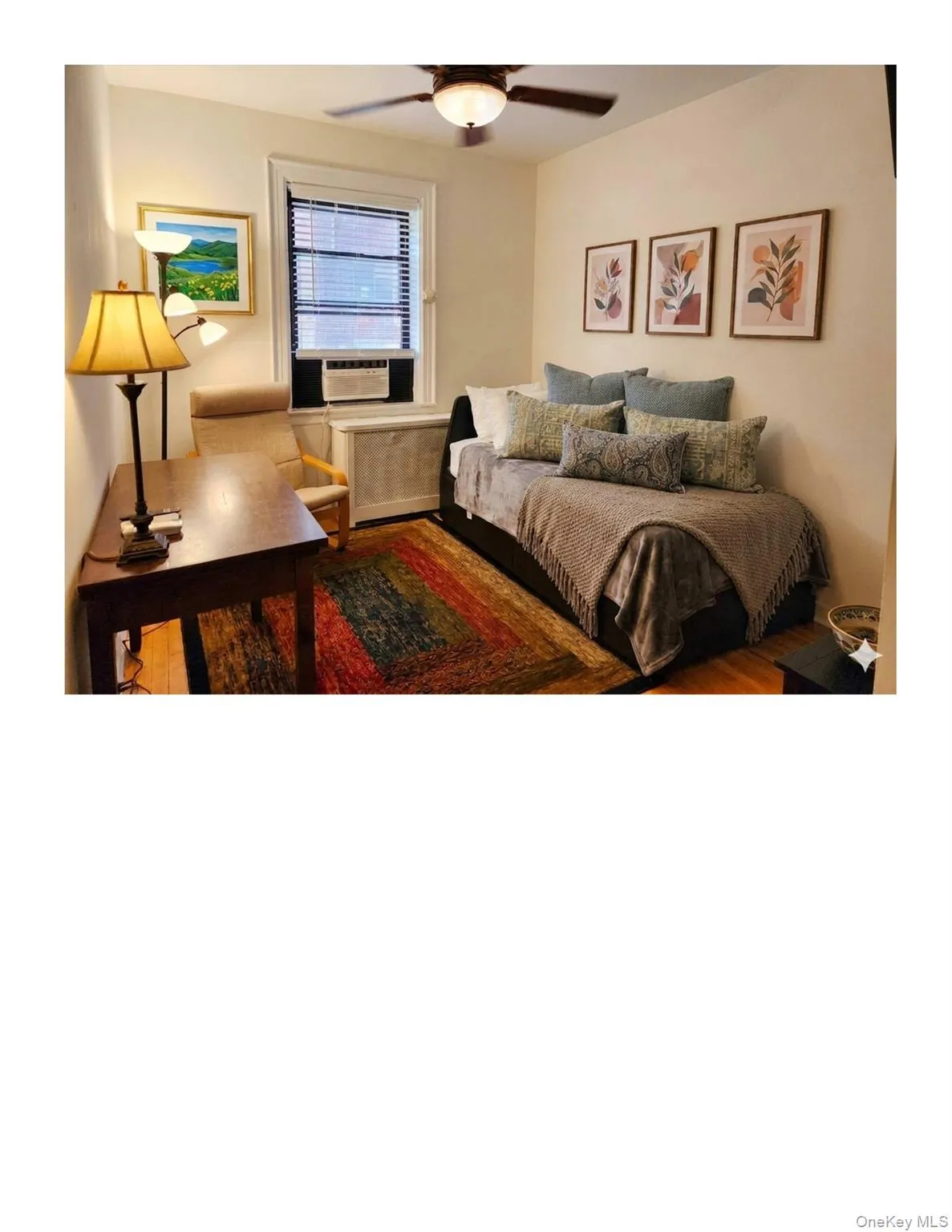 1 Franklin Avenue, White Plains, NY, 3 Rooms Rooms,1 BathroomBathrooms,Residential Lease,For Rent,Franklin,0,KEY1018639 1 Franklin Avenue, White Plains, NY, 3 Rooms Rooms,1 BathroomBathrooms,Residential Lease,For Rent,Franklin,0,KEY1018639