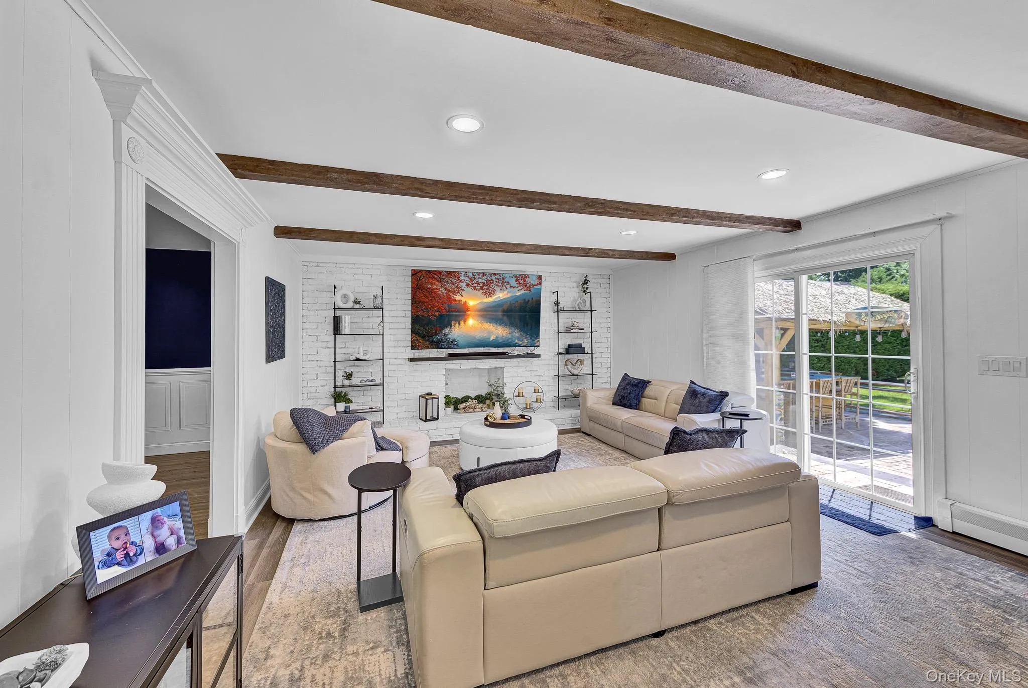 426 Wolf Hill Road, Huntington, NY, 5 Bedrooms Bedrooms, 11 Rooms Rooms,3 BathroomsBathrooms,Residential,For Rent,Wolf Hill,0,KEY1018644 426 Wolf Hill Road, Huntington, NY, 5 Bedrooms Bedrooms, 11 Rooms Rooms,3 BathroomsBathrooms,Residential,For Rent,Wolf Hill,0,KEY1018644