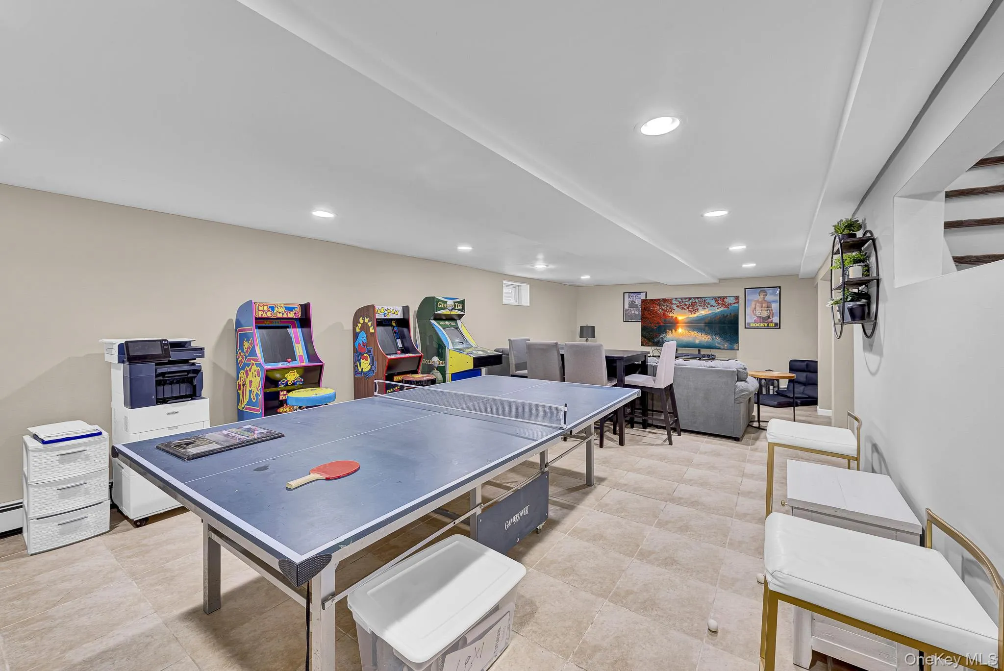 426 Wolf Hill Road, Huntington, NY, 5 Bedrooms Bedrooms, 11 Rooms Rooms,3 BathroomsBathrooms,Residential,For Rent,Wolf Hill,0,KEY1018644 426 Wolf Hill Road, Huntington, NY, 5 Bedrooms Bedrooms, 11 Rooms Rooms,3 BathroomsBathrooms,Residential,For Rent,Wolf Hill,0,KEY1018644