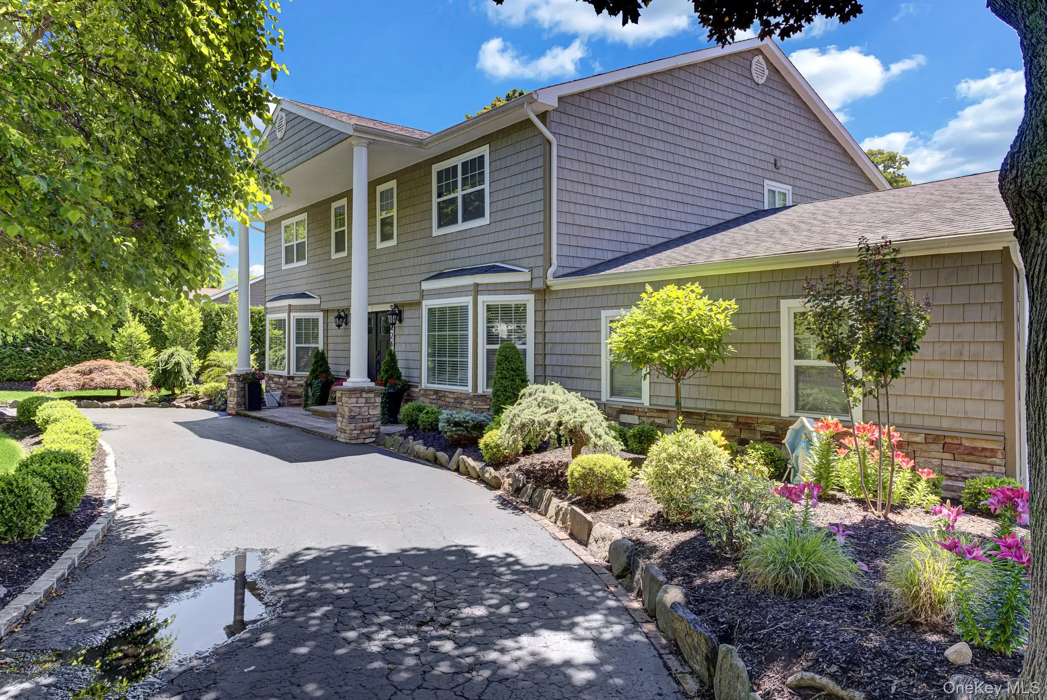 426 Wolf Hill Road, Huntington, NY, 5 Bedrooms Bedrooms, 11 Rooms Rooms,3 BathroomsBathrooms,Residential,For Rent,Wolf Hill,0,KEY1018644 426 Wolf Hill Road, Huntington, NY, 5 Bedrooms Bedrooms, 11 Rooms Rooms,3 BathroomsBathrooms,Residential,For Rent,Wolf Hill,0,KEY1018644