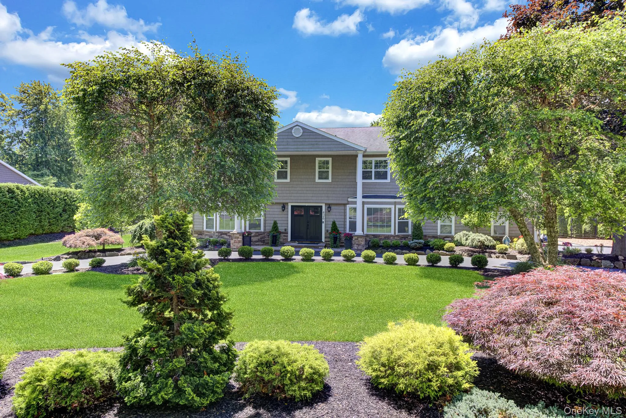 426 Wolf Hill Road, Huntington, NY, 5 Bedrooms Bedrooms, 11 Rooms Rooms,3 BathroomsBathrooms,Residential,For Rent,Wolf Hill,0,KEY1018644 426 Wolf Hill Road, Huntington, NY, 5 Bedrooms Bedrooms, 11 Rooms Rooms,3 BathroomsBathrooms,Residential,For Rent,Wolf Hill,0,KEY1018644