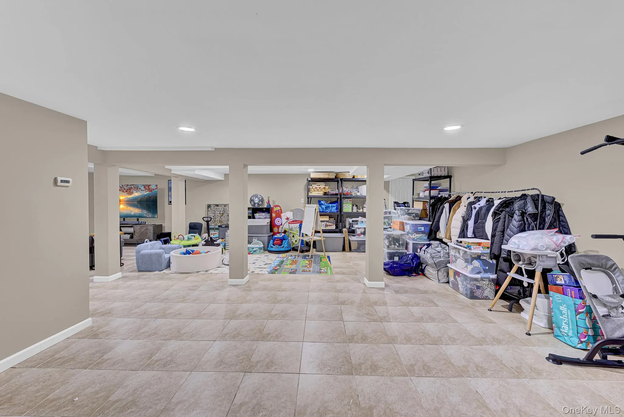 426 Wolf Hill Road, Huntington, NY, 5 Bedrooms Bedrooms, 11 Rooms Rooms,3 BathroomsBathrooms,Residential,For Rent,Wolf Hill,0,KEY1018644 426 Wolf Hill Road, Huntington, NY, 5 Bedrooms Bedrooms, 11 Rooms Rooms,3 BathroomsBathrooms,Residential,For Rent,Wolf Hill,0,KEY1018644