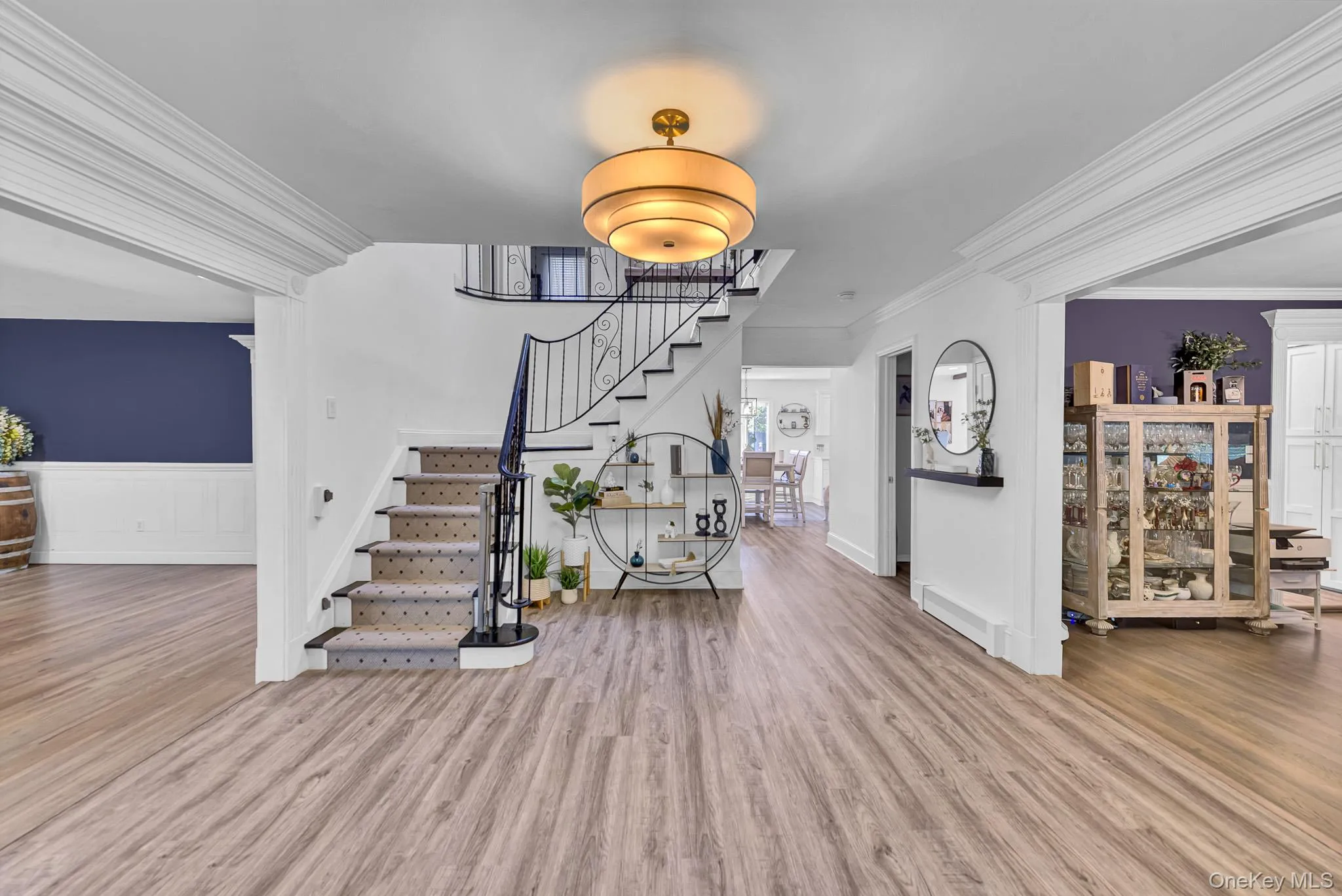 426 Wolf Hill Road, Huntington, NY, 5 Bedrooms Bedrooms, 11 Rooms Rooms,3 BathroomsBathrooms,Residential,For Rent,Wolf Hill,0,KEY1018644 426 Wolf Hill Road, Huntington, NY, 5 Bedrooms Bedrooms, 11 Rooms Rooms,3 BathroomsBathrooms,Residential,For Rent,Wolf Hill,0,KEY1018644