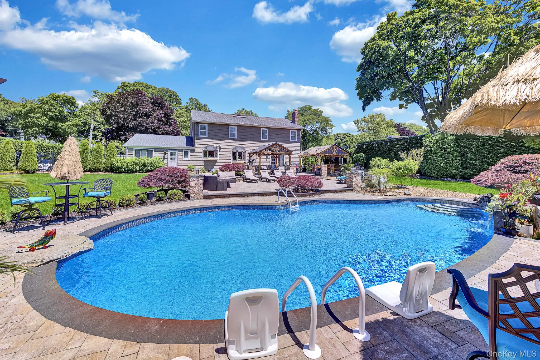 426 Wolf Hill Road, Huntington, NY, 5 Bedrooms Bedrooms, 11 Rooms Rooms,3 BathroomsBathrooms,Residential,For Rent,Wolf Hill,0,KEY1018644 426 Wolf Hill Road, Huntington, NY, 5 Bedrooms Bedrooms, 11 Rooms Rooms,3 BathroomsBathrooms,Residential,For Rent,Wolf Hill,0,KEY1018644