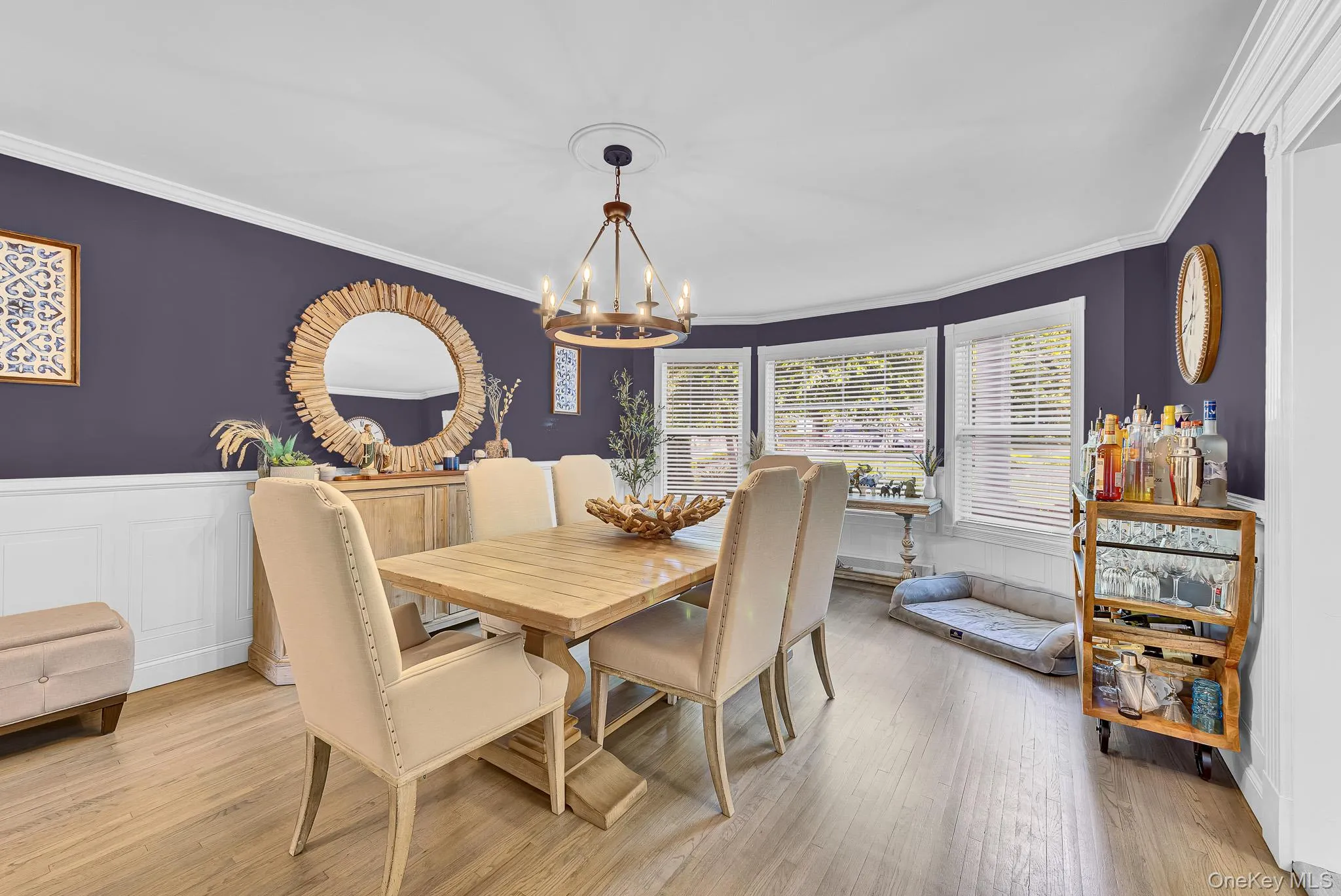 426 Wolf Hill Road, Huntington, NY, 5 Bedrooms Bedrooms, 11 Rooms Rooms,3 BathroomsBathrooms,Residential,For Rent,Wolf Hill,0,KEY1018644 426 Wolf Hill Road, Huntington, NY, 5 Bedrooms Bedrooms, 11 Rooms Rooms,3 BathroomsBathrooms,Residential,For Rent,Wolf Hill,0,KEY1018644