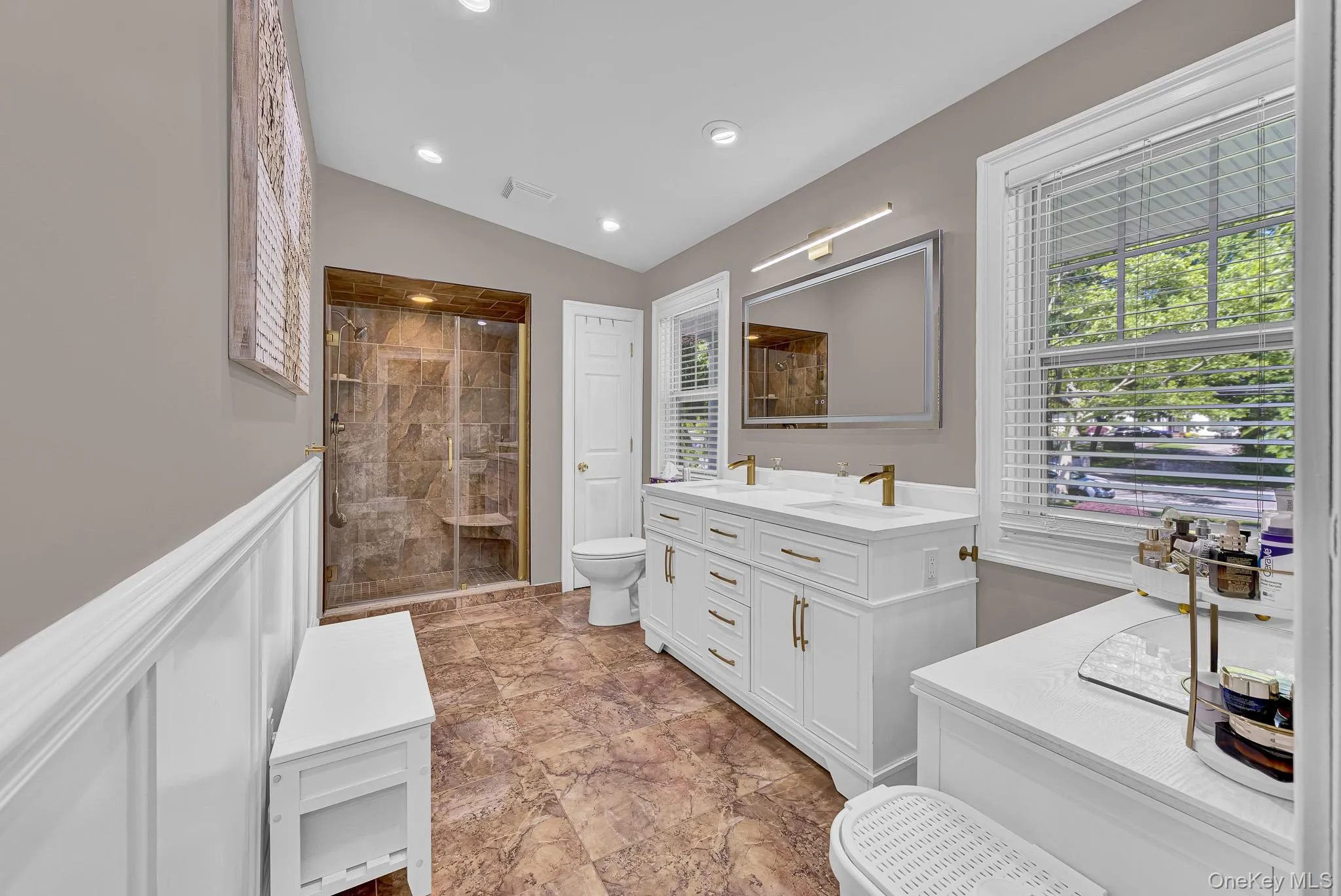 426 Wolf Hill Road, Huntington, NY, 5 Bedrooms Bedrooms, 11 Rooms Rooms,3 BathroomsBathrooms,Residential,For Rent,Wolf Hill,0,KEY1018644 426 Wolf Hill Road, Huntington, NY, 5 Bedrooms Bedrooms, 11 Rooms Rooms,3 BathroomsBathrooms,Residential,For Rent,Wolf Hill,0,KEY1018644