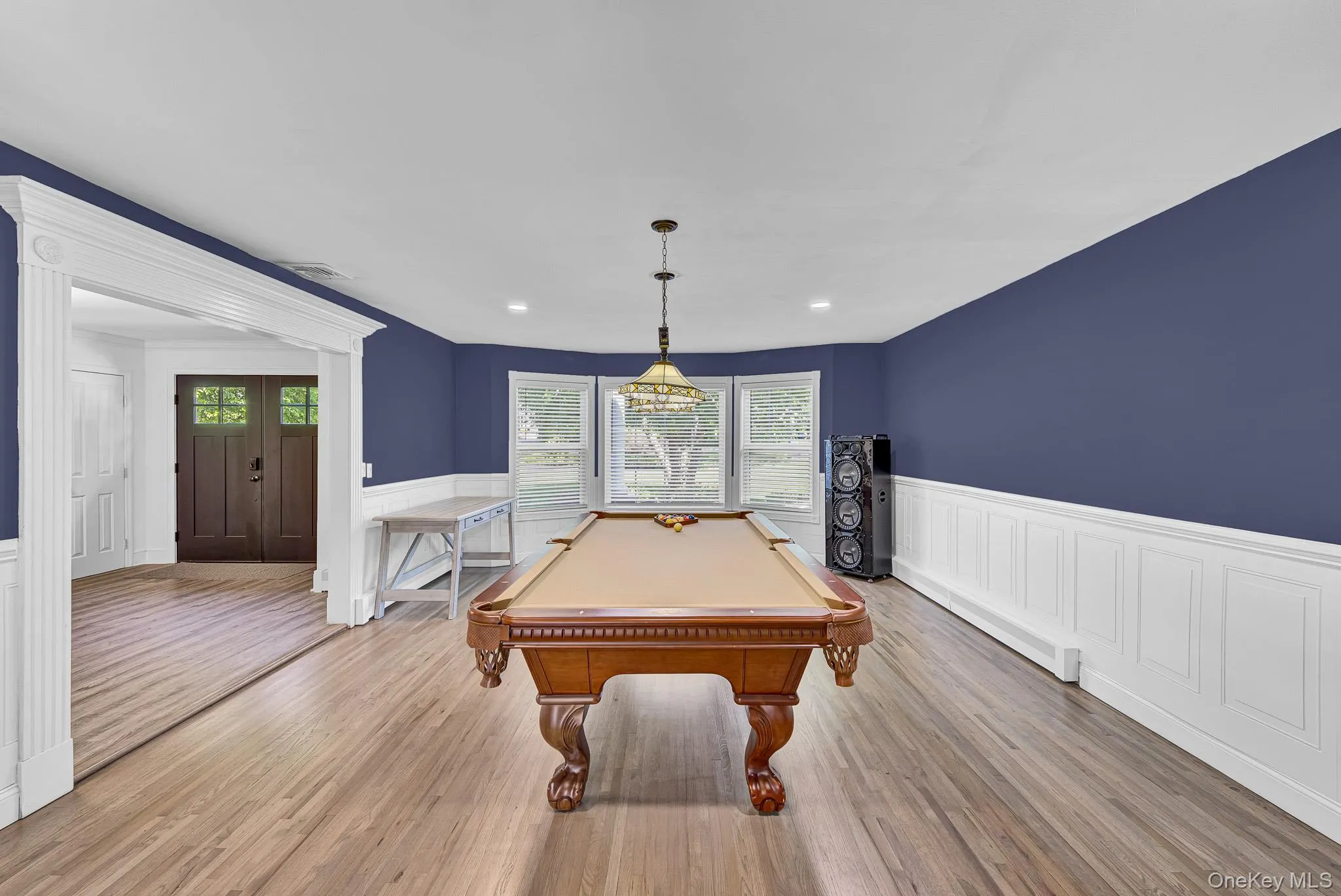 426 Wolf Hill Road, Huntington, NY, 5 Bedrooms Bedrooms, 11 Rooms Rooms,3 BathroomsBathrooms,Residential,For Rent,Wolf Hill,0,KEY1018644 426 Wolf Hill Road, Huntington, NY, 5 Bedrooms Bedrooms, 11 Rooms Rooms,3 BathroomsBathrooms,Residential,For Rent,Wolf Hill,0,KEY1018644