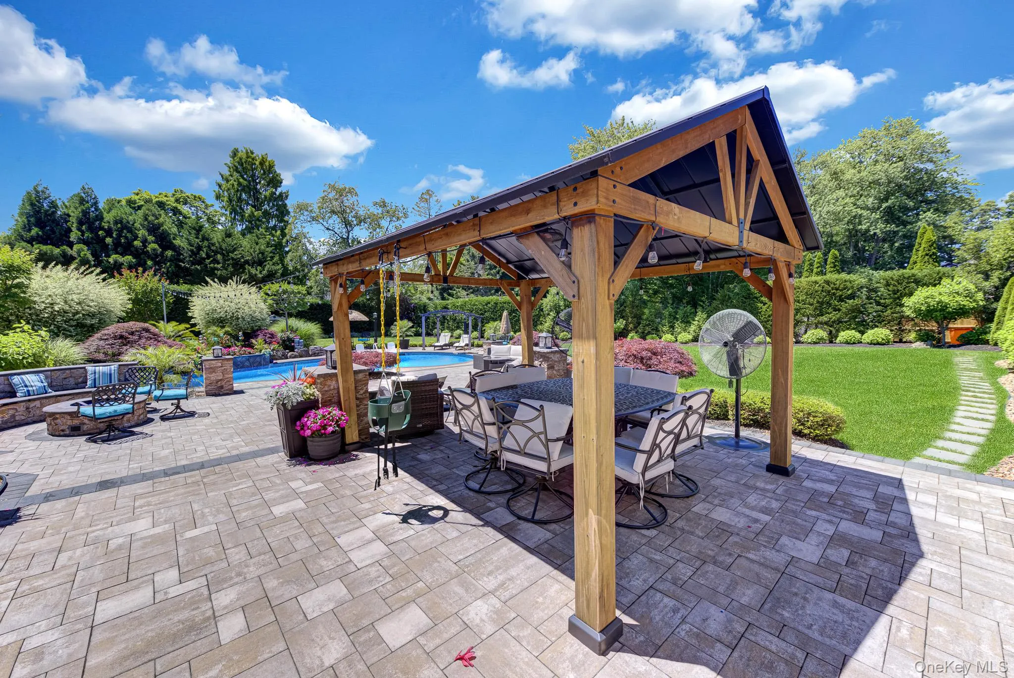 426 Wolf Hill Road, Huntington, NY, 5 Bedrooms Bedrooms, 11 Rooms Rooms,3 BathroomsBathrooms,Residential,For Rent,Wolf Hill,0,KEY1018644 426 Wolf Hill Road, Huntington, NY, 5 Bedrooms Bedrooms, 11 Rooms Rooms,3 BathroomsBathrooms,Residential,For Rent,Wolf Hill,0,KEY1018644