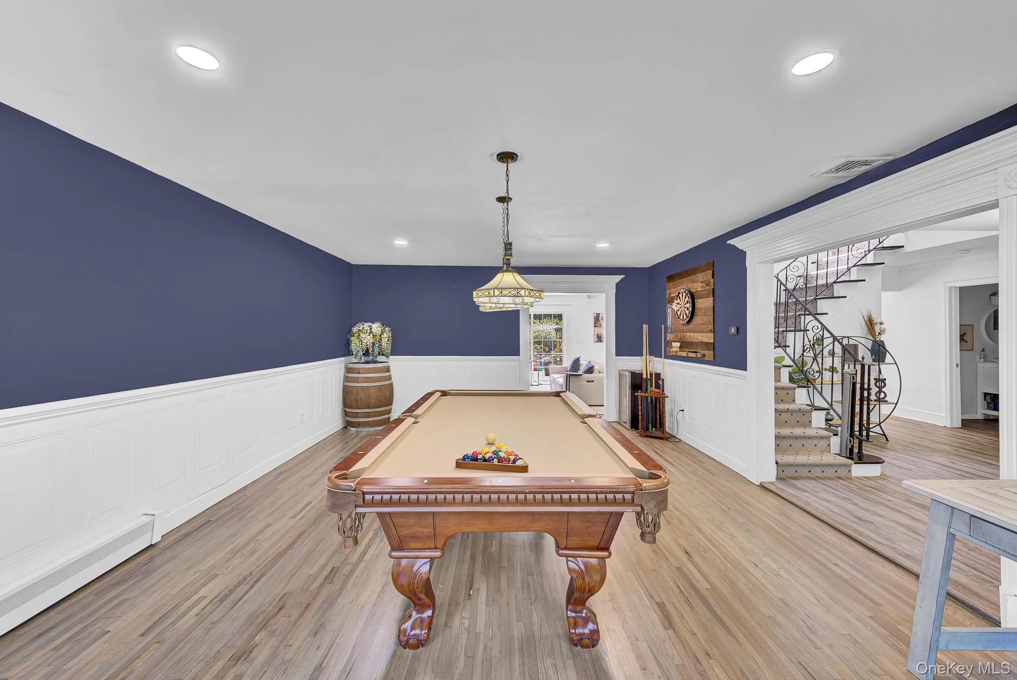 426 Wolf Hill Road, Huntington, NY, 5 Bedrooms Bedrooms, 11 Rooms Rooms,3 BathroomsBathrooms,Residential,For Rent,Wolf Hill,0,KEY1018644 426 Wolf Hill Road, Huntington, NY, 5 Bedrooms Bedrooms, 11 Rooms Rooms,3 BathroomsBathrooms,Residential,For Rent,Wolf Hill,0,KEY1018644
