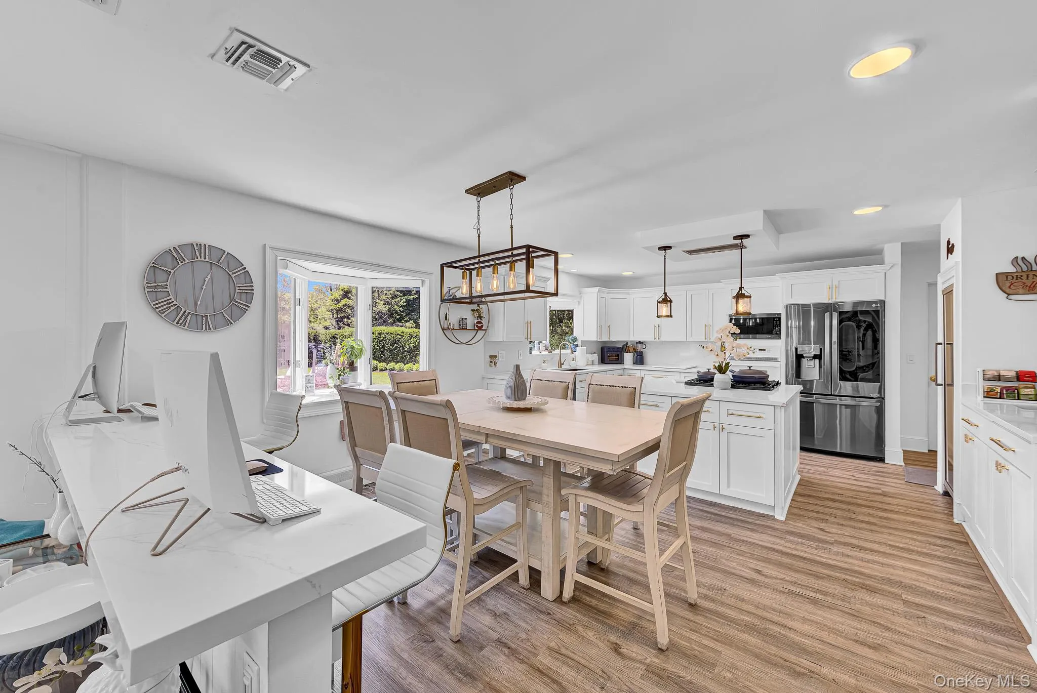 426 Wolf Hill Road, Huntington, NY, 5 Bedrooms Bedrooms, 11 Rooms Rooms,3 BathroomsBathrooms,Residential,For Rent,Wolf Hill,0,KEY1018644 426 Wolf Hill Road, Huntington, NY, 5 Bedrooms Bedrooms, 11 Rooms Rooms,3 BathroomsBathrooms,Residential,For Rent,Wolf Hill,0,KEY1018644
