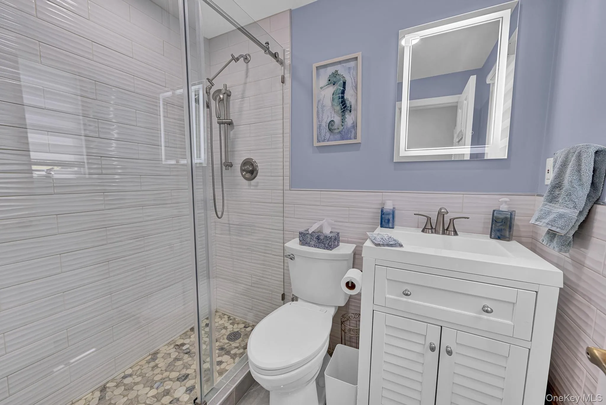 426 Wolf Hill Road, Huntington, NY, 5 Bedrooms Bedrooms, 11 Rooms Rooms,3 BathroomsBathrooms,Residential,For Rent,Wolf Hill,0,KEY1018644 426 Wolf Hill Road, Huntington, NY, 5 Bedrooms Bedrooms, 11 Rooms Rooms,3 BathroomsBathrooms,Residential,For Rent,Wolf Hill,0,KEY1018644