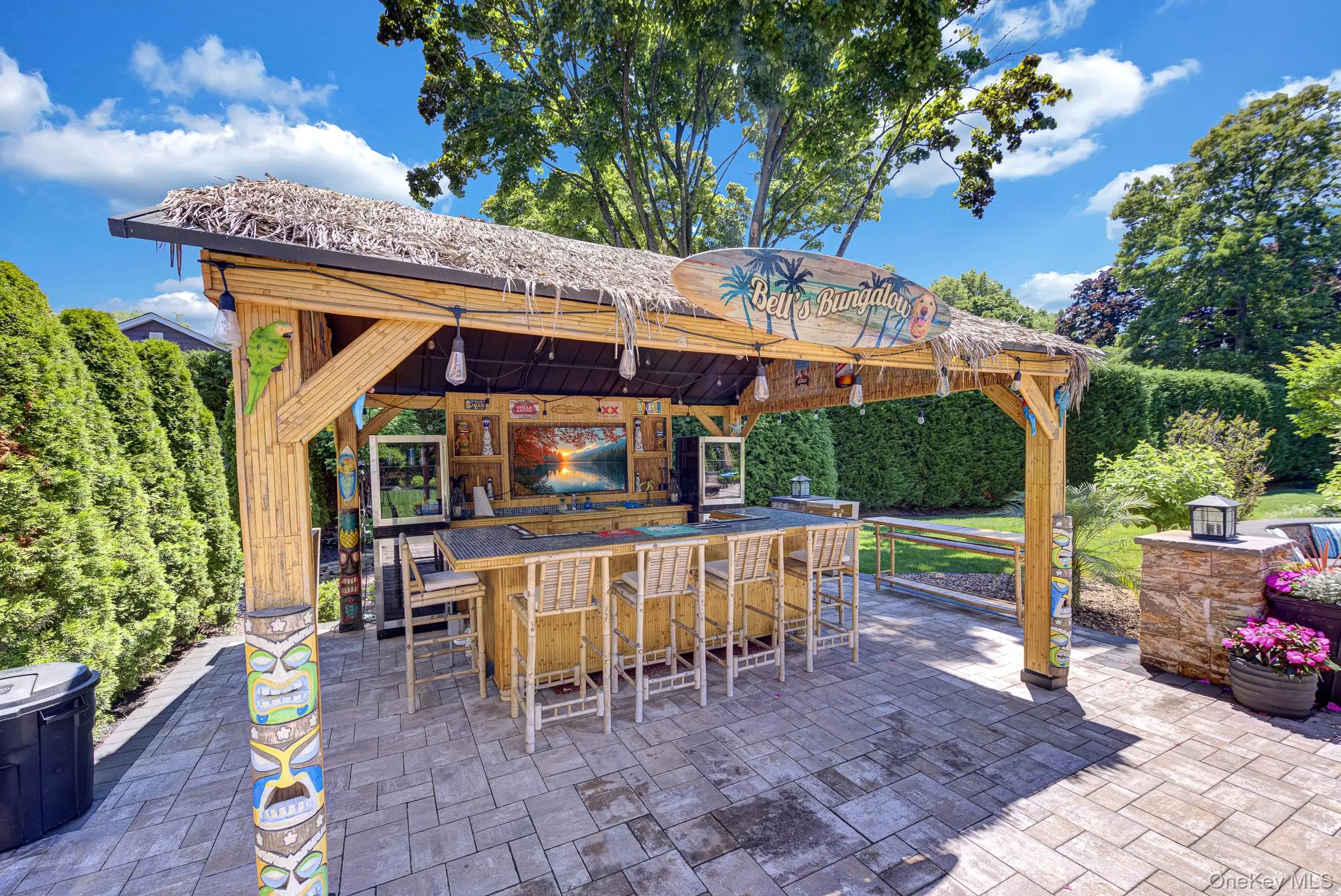 426 Wolf Hill Road, Huntington, NY, 5 Bedrooms Bedrooms, 11 Rooms Rooms,3 BathroomsBathrooms,Residential,For Rent,Wolf Hill,0,KEY1018644 426 Wolf Hill Road, Huntington, NY, 5 Bedrooms Bedrooms, 11 Rooms Rooms,3 BathroomsBathrooms,Residential,For Rent,Wolf Hill,0,KEY1018644