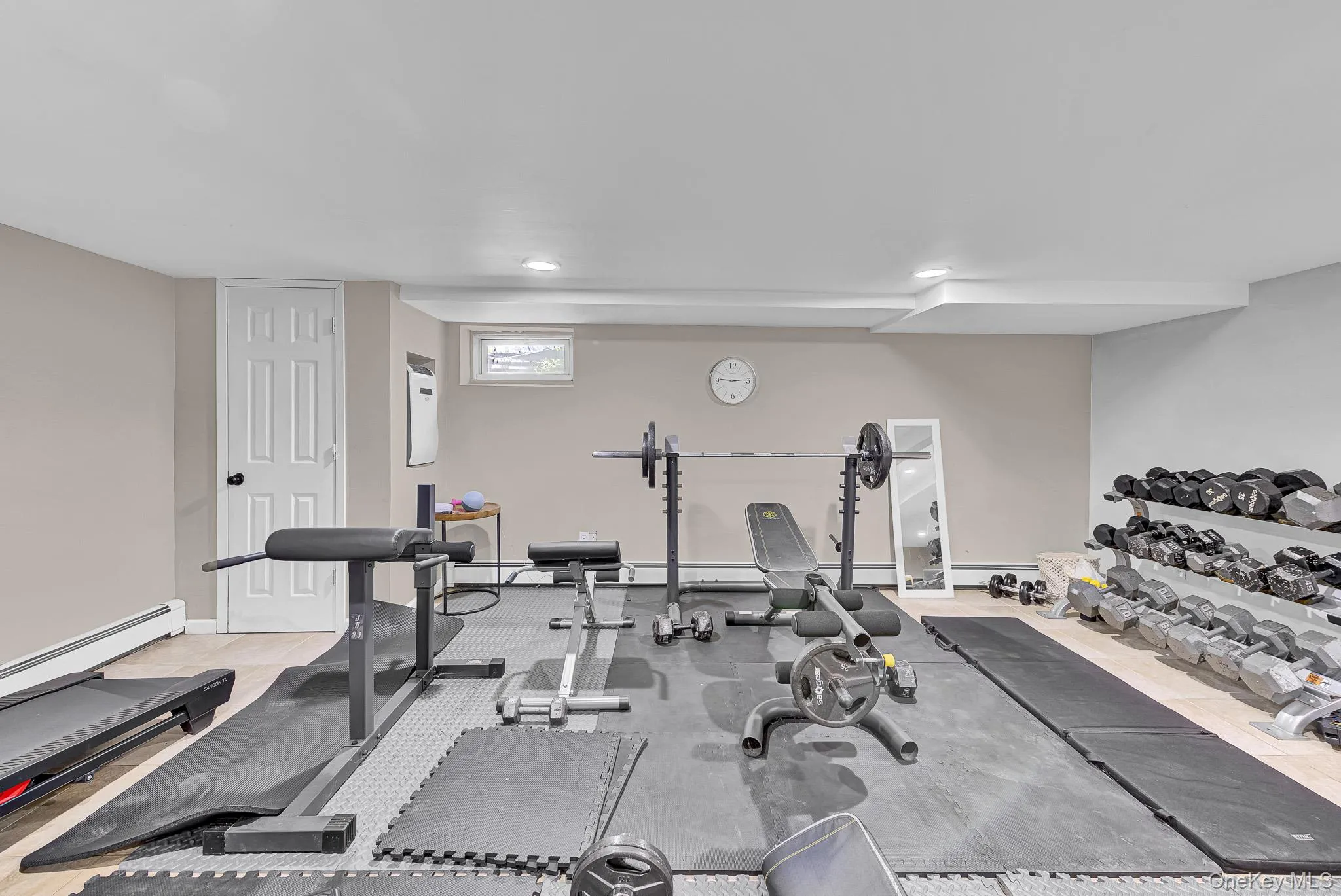426 Wolf Hill Road, Huntington, NY, 5 Bedrooms Bedrooms, 11 Rooms Rooms,3 BathroomsBathrooms,Residential,For Rent,Wolf Hill,0,KEY1018644 426 Wolf Hill Road, Huntington, NY, 5 Bedrooms Bedrooms, 11 Rooms Rooms,3 BathroomsBathrooms,Residential,For Rent,Wolf Hill,0,KEY1018644