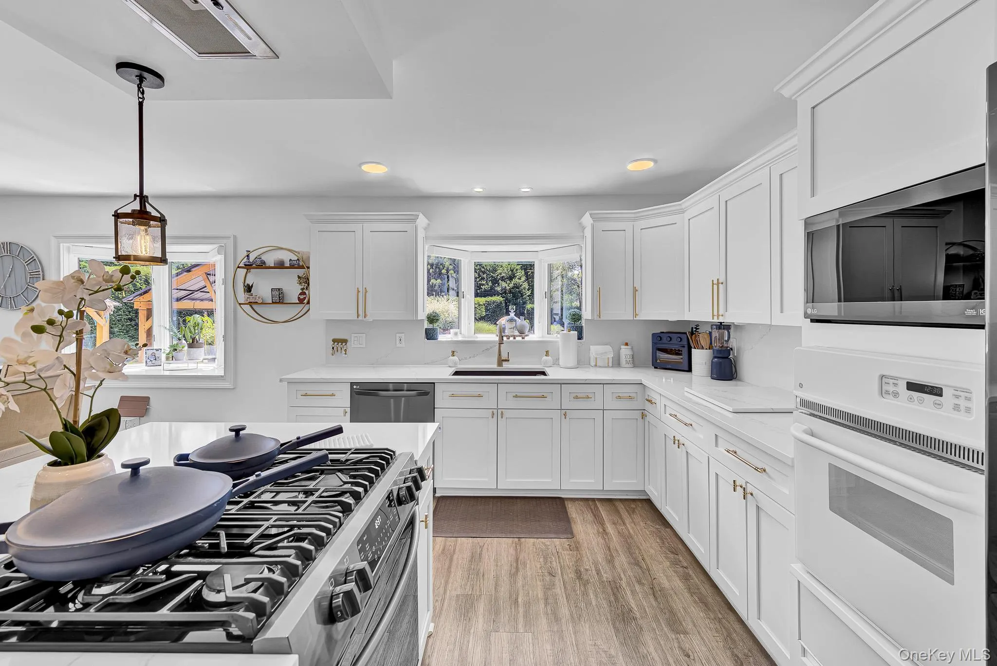 426 Wolf Hill Road, Huntington, NY, 5 Bedrooms Bedrooms, 11 Rooms Rooms,3 BathroomsBathrooms,Residential,For Rent,Wolf Hill,0,KEY1018644 426 Wolf Hill Road, Huntington, NY, 5 Bedrooms Bedrooms, 11 Rooms Rooms,3 BathroomsBathrooms,Residential,For Rent,Wolf Hill,0,KEY1018644