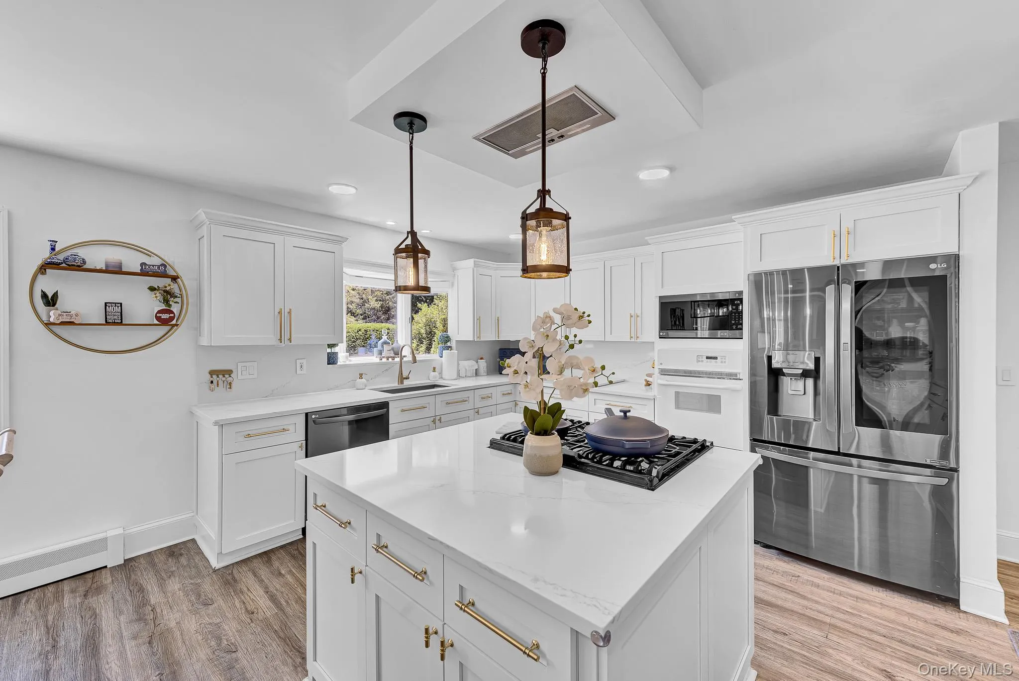 426 Wolf Hill Road, Huntington, NY, 5 Bedrooms Bedrooms, 11 Rooms Rooms,3 BathroomsBathrooms,Residential,For Rent,Wolf Hill,0,KEY1018644 426 Wolf Hill Road, Huntington, NY, 5 Bedrooms Bedrooms, 11 Rooms Rooms,3 BathroomsBathrooms,Residential,For Rent,Wolf Hill,0,KEY1018644