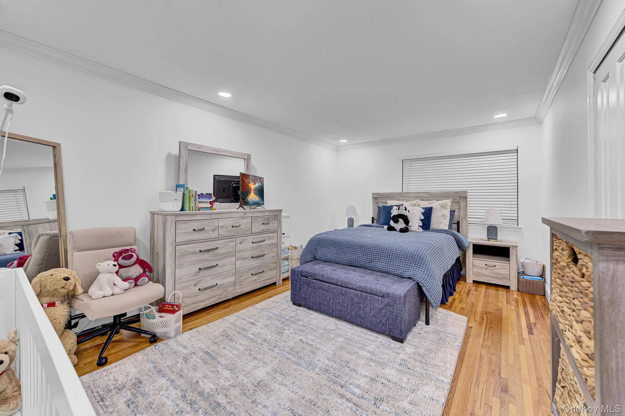 426 Wolf Hill Road, Huntington, NY, 5 Bedrooms Bedrooms, 11 Rooms Rooms,3 BathroomsBathrooms,Residential,For Rent,Wolf Hill,0,KEY1018644 426 Wolf Hill Road, Huntington, NY, 5 Bedrooms Bedrooms, 11 Rooms Rooms,3 BathroomsBathrooms,Residential,For Rent,Wolf Hill,0,KEY1018644
