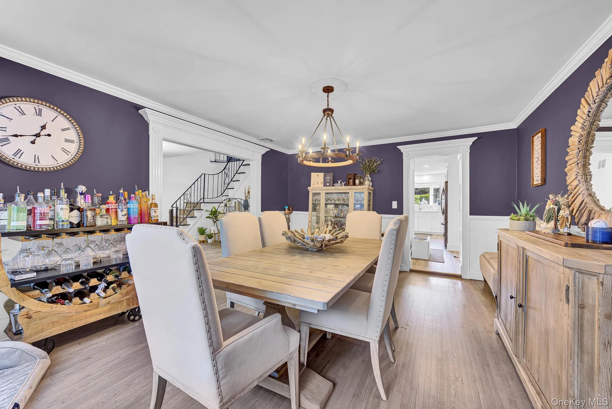 426 Wolf Hill Road, Huntington, NY, 5 Bedrooms Bedrooms, 11 Rooms Rooms,3 BathroomsBathrooms,Residential,For Rent,Wolf Hill,0,KEY1018644 426 Wolf Hill Road, Huntington, NY, 5 Bedrooms Bedrooms, 11 Rooms Rooms,3 BathroomsBathrooms,Residential,For Rent,Wolf Hill,0,KEY1018644