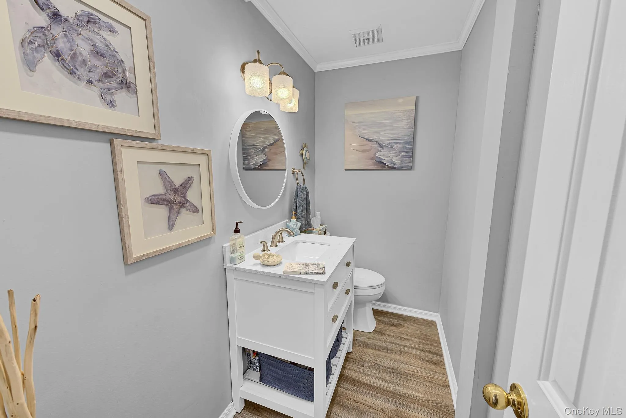 426 Wolf Hill Road, Huntington, NY, 5 Bedrooms Bedrooms, 11 Rooms Rooms,3 BathroomsBathrooms,Residential,For Rent,Wolf Hill,0,KEY1018644 426 Wolf Hill Road, Huntington, NY, 5 Bedrooms Bedrooms, 11 Rooms Rooms,3 BathroomsBathrooms,Residential,For Rent,Wolf Hill,0,KEY1018644