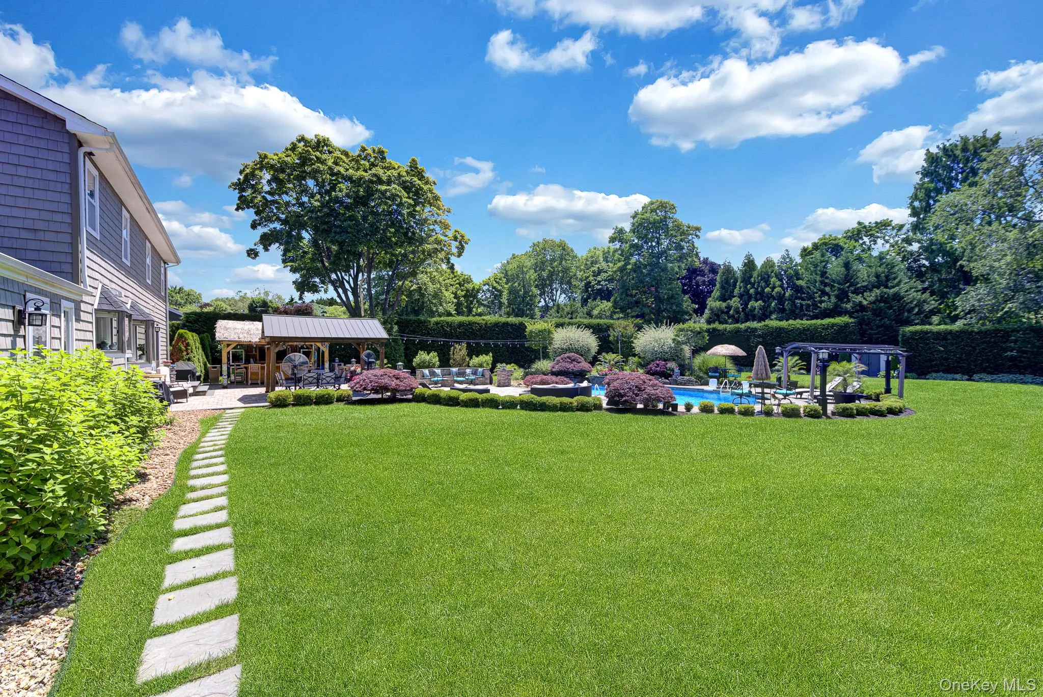 426 Wolf Hill Road, Huntington, NY, 5 Bedrooms Bedrooms, 11 Rooms Rooms,3 BathroomsBathrooms,Residential,For Rent,Wolf Hill,0,KEY1018644 426 Wolf Hill Road, Huntington, NY, 5 Bedrooms Bedrooms, 11 Rooms Rooms,3 BathroomsBathrooms,Residential,For Rent,Wolf Hill,0,KEY1018644