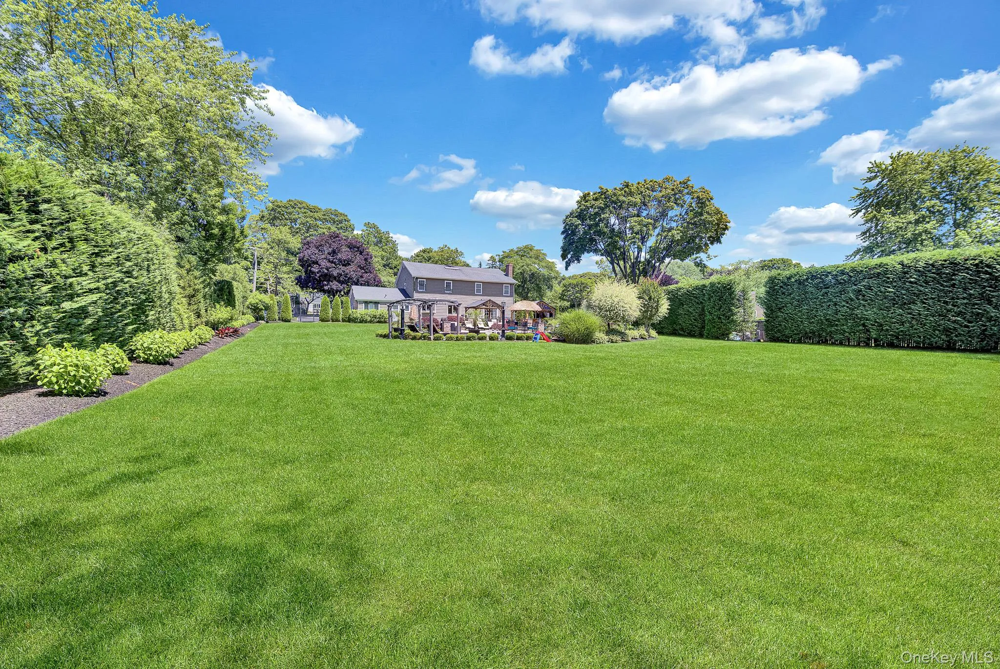 426 Wolf Hill Road, Huntington, NY, 5 Bedrooms Bedrooms, 11 Rooms Rooms,3 BathroomsBathrooms,Residential,For Rent,Wolf Hill,0,KEY1018644 426 Wolf Hill Road, Huntington, NY, 5 Bedrooms Bedrooms, 11 Rooms Rooms,3 BathroomsBathrooms,Residential,For Rent,Wolf Hill,0,KEY1018644