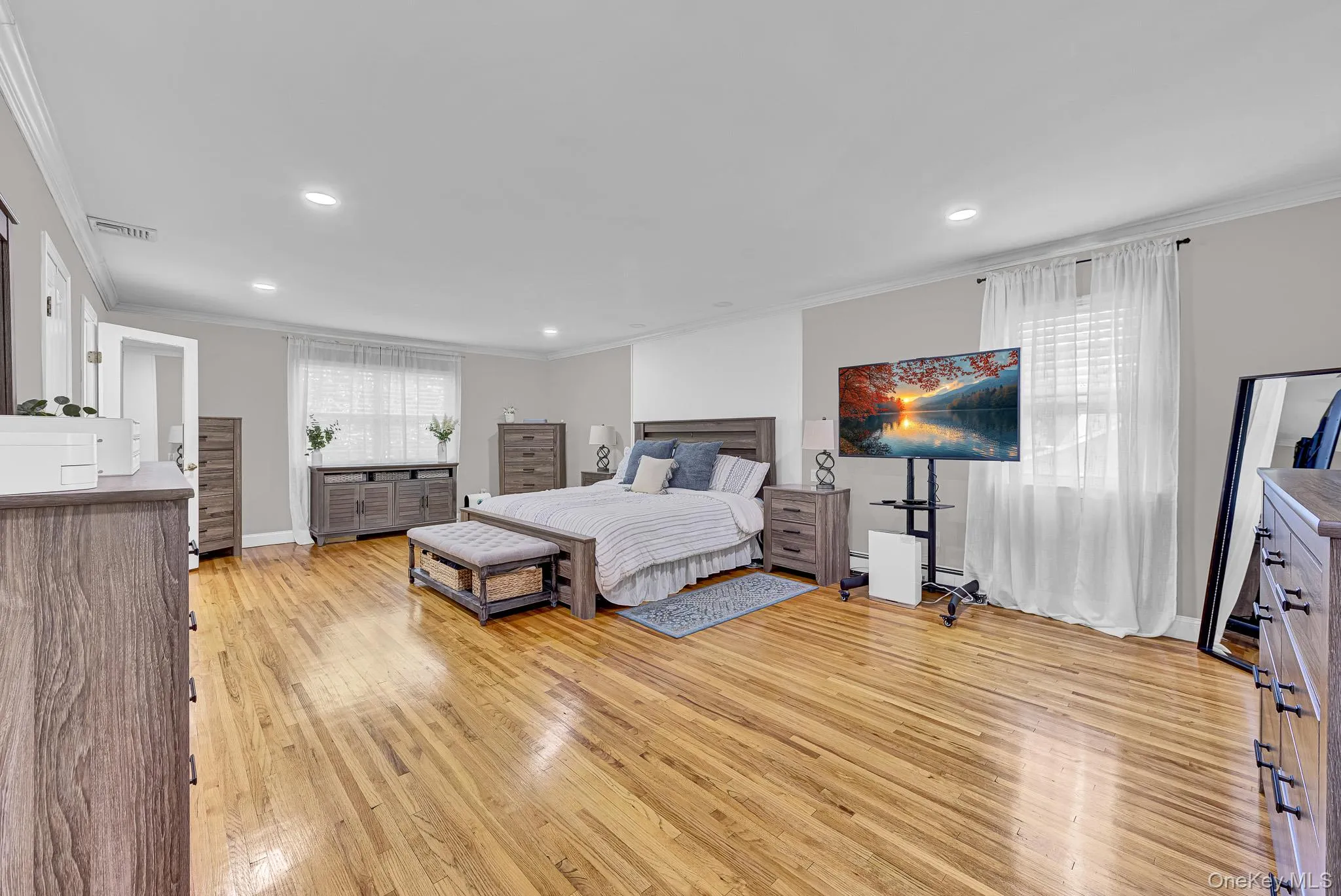 426 Wolf Hill Road, Huntington, NY, 5 Bedrooms Bedrooms, 11 Rooms Rooms,3 BathroomsBathrooms,Residential,For Rent,Wolf Hill,0,KEY1018644 426 Wolf Hill Road, Huntington, NY, 5 Bedrooms Bedrooms, 11 Rooms Rooms,3 BathroomsBathrooms,Residential,For Rent,Wolf Hill,0,KEY1018644
