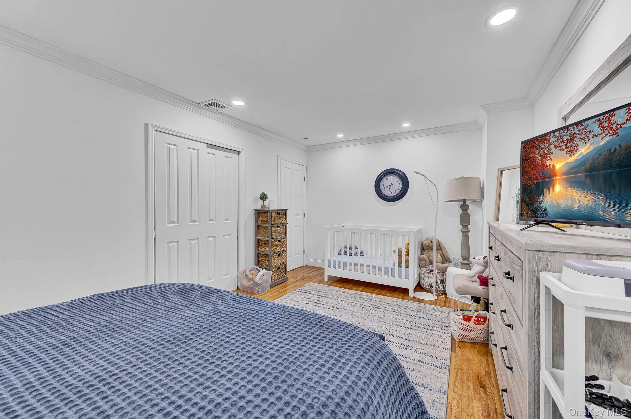 426 Wolf Hill Road, Huntington, NY, 5 Bedrooms Bedrooms, 11 Rooms Rooms,3 BathroomsBathrooms,Residential,For Rent,Wolf Hill,0,KEY1018644 426 Wolf Hill Road, Huntington, NY, 5 Bedrooms Bedrooms, 11 Rooms Rooms,3 BathroomsBathrooms,Residential,For Rent,Wolf Hill,0,KEY1018644