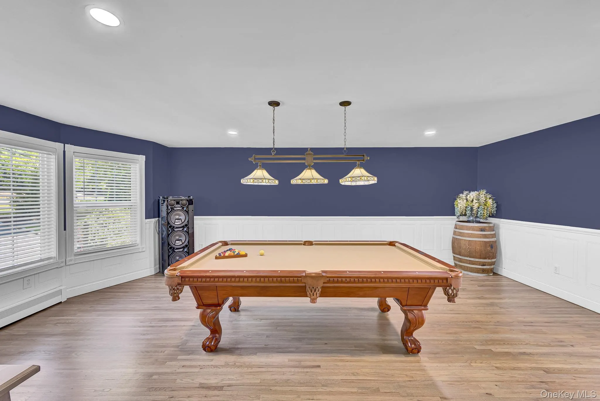 426 Wolf Hill Road, Huntington, NY, 5 Bedrooms Bedrooms, 11 Rooms Rooms,3 BathroomsBathrooms,Residential,For Rent,Wolf Hill,0,KEY1018644 426 Wolf Hill Road, Huntington, NY, 5 Bedrooms Bedrooms, 11 Rooms Rooms,3 BathroomsBathrooms,Residential,For Rent,Wolf Hill,0,KEY1018644