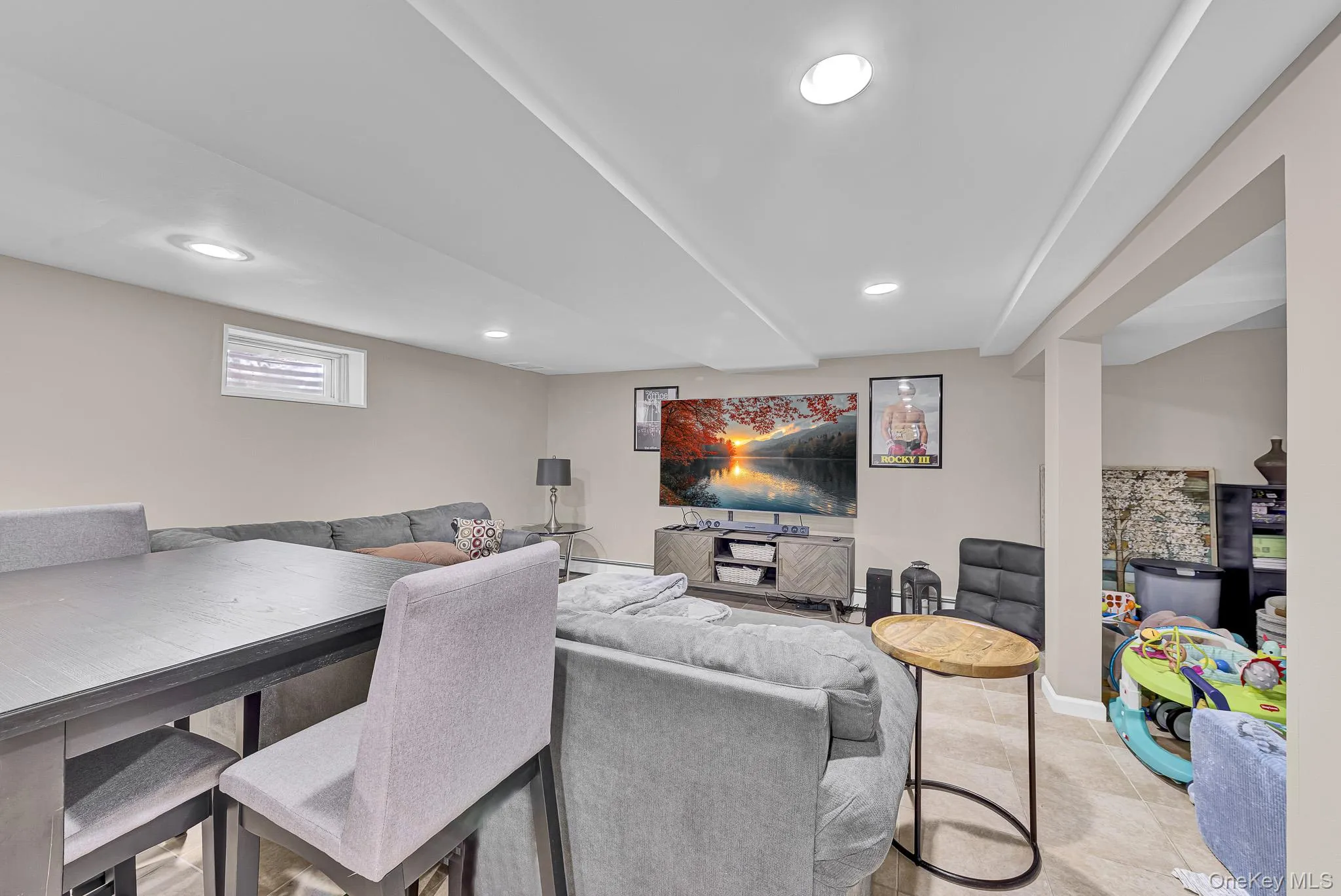 426 Wolf Hill Road, Huntington, NY, 5 Bedrooms Bedrooms, 11 Rooms Rooms,3 BathroomsBathrooms,Residential,For Rent,Wolf Hill,0,KEY1018644 426 Wolf Hill Road, Huntington, NY, 5 Bedrooms Bedrooms, 11 Rooms Rooms,3 BathroomsBathrooms,Residential,For Rent,Wolf Hill,0,KEY1018644