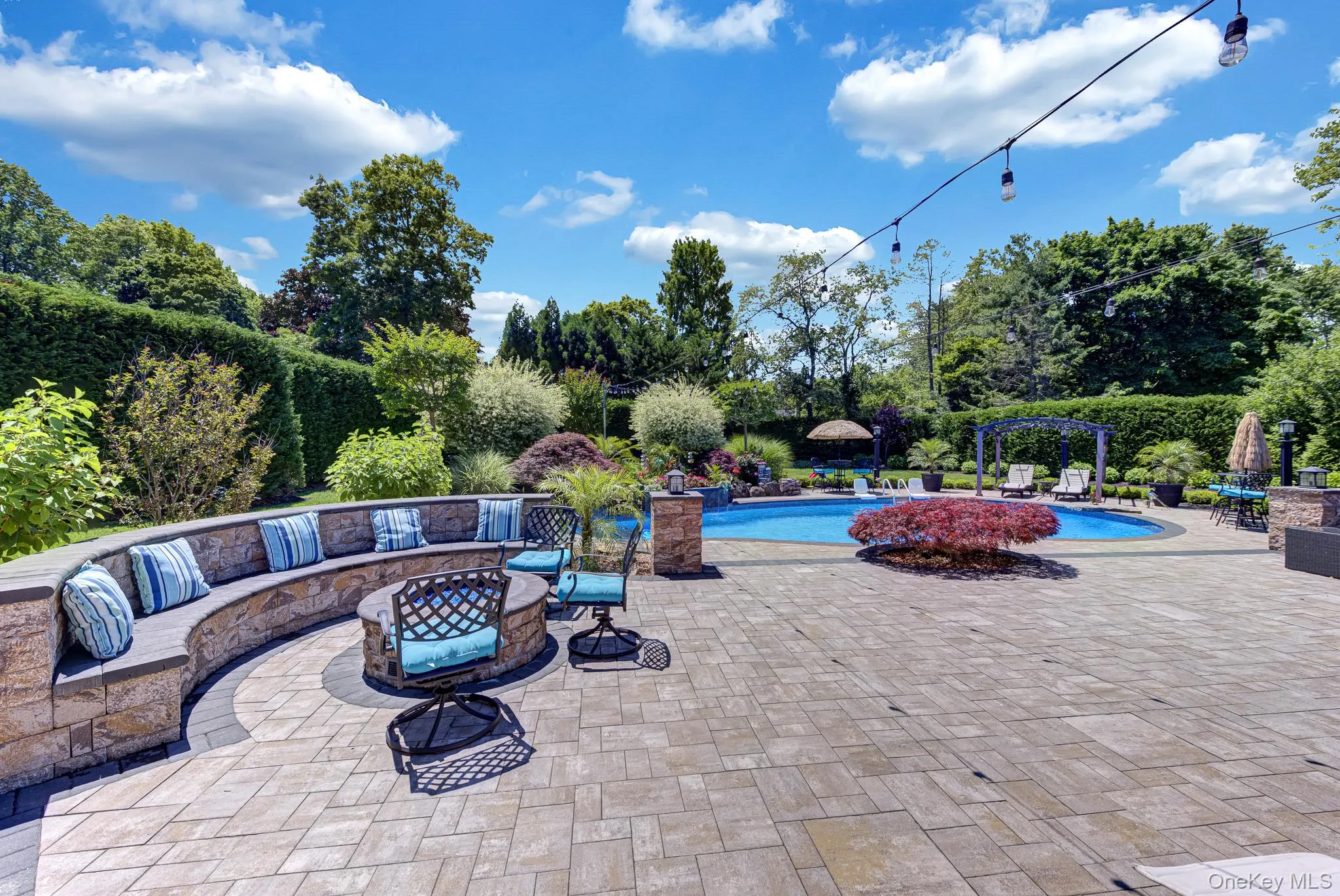 426 Wolf Hill Road, Huntington, NY, 5 Bedrooms Bedrooms, 11 Rooms Rooms,3 BathroomsBathrooms,Residential,For Rent,Wolf Hill,0,KEY1018644 426 Wolf Hill Road, Huntington, NY, 5 Bedrooms Bedrooms, 11 Rooms Rooms,3 BathroomsBathrooms,Residential,For Rent,Wolf Hill,0,KEY1018644