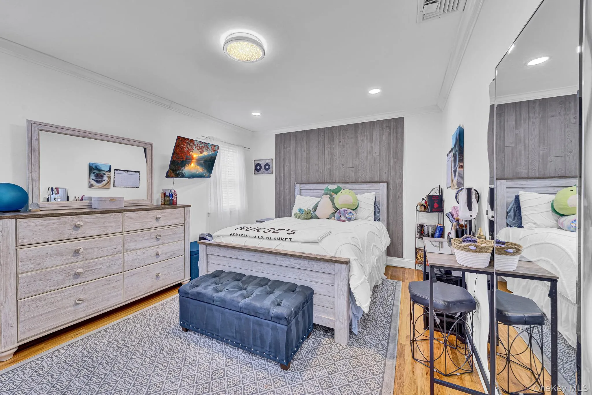 426 Wolf Hill Road, Huntington, NY, 5 Bedrooms Bedrooms, 11 Rooms Rooms,3 BathroomsBathrooms,Residential,For Rent,Wolf Hill,0,KEY1018644 426 Wolf Hill Road, Huntington, NY, 5 Bedrooms Bedrooms, 11 Rooms Rooms,3 BathroomsBathrooms,Residential,For Rent,Wolf Hill,0,KEY1018644
