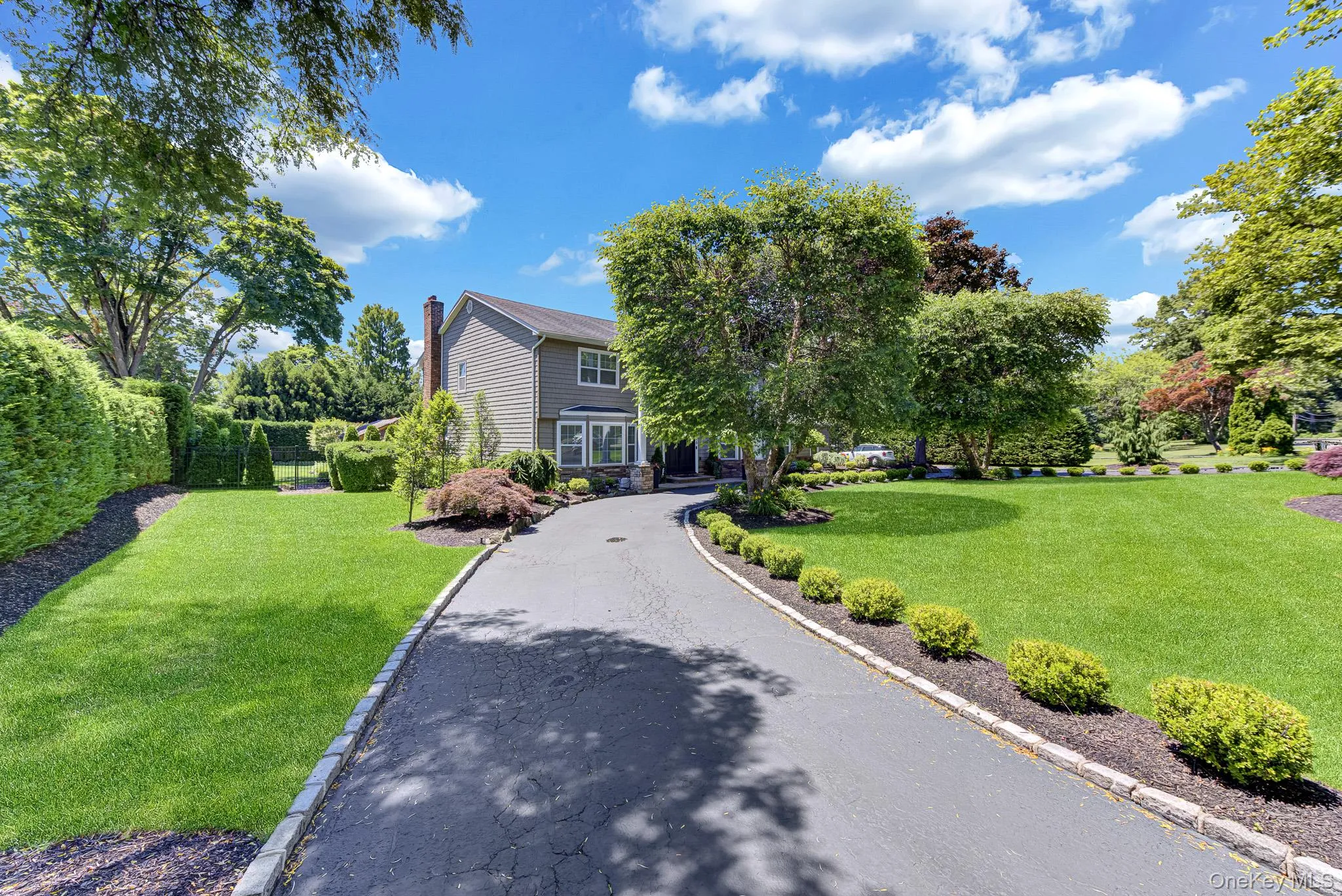 426 Wolf Hill Road, Huntington, NY, 5 Bedrooms Bedrooms, 11 Rooms Rooms,3 BathroomsBathrooms,Residential,For Rent,Wolf Hill,0,KEY1018644 426 Wolf Hill Road, Huntington, NY, 5 Bedrooms Bedrooms, 11 Rooms Rooms,3 BathroomsBathrooms,Residential,For Rent,Wolf Hill,0,KEY1018644