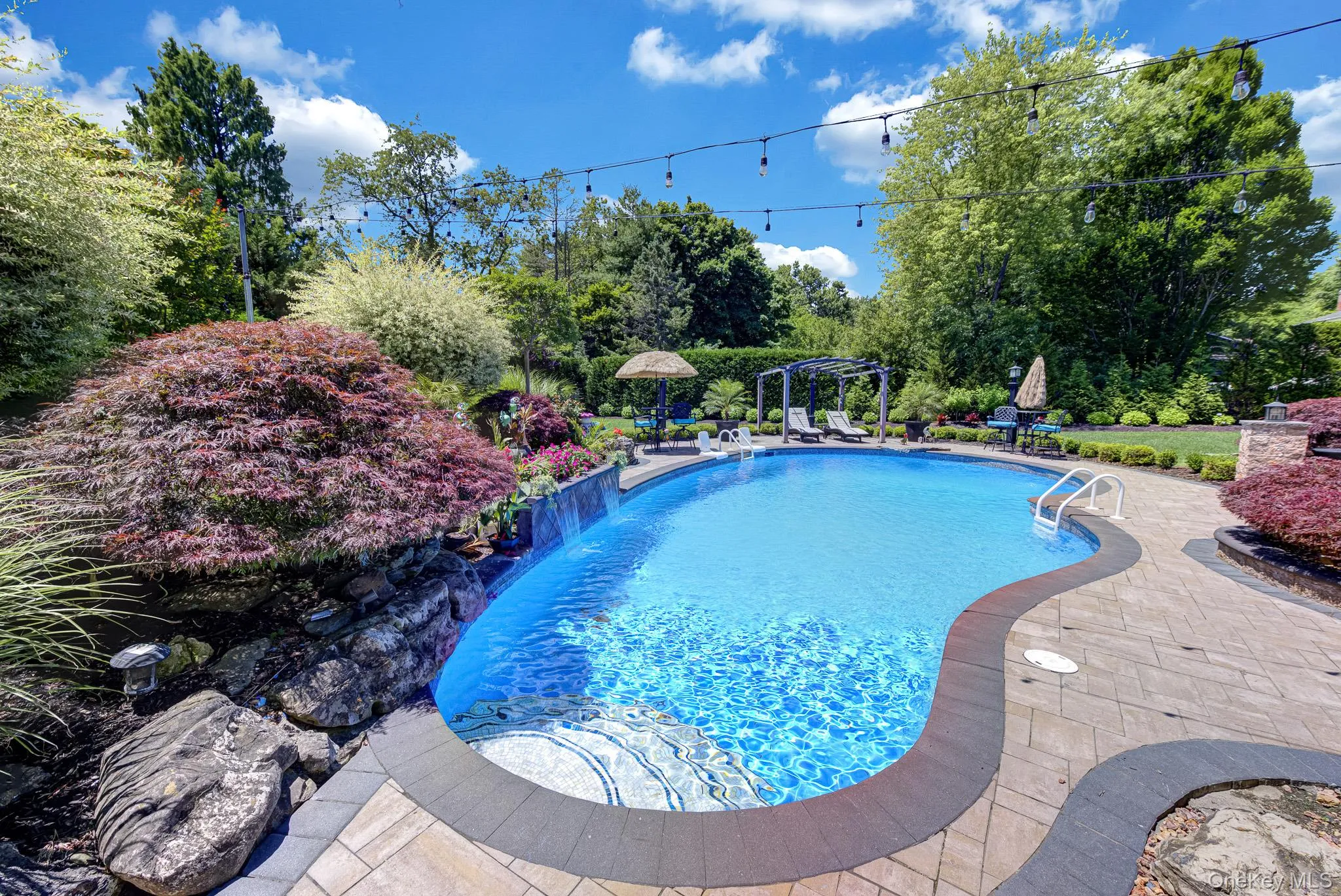 426 Wolf Hill Road, Huntington, NY, 5 Bedrooms Bedrooms, 11 Rooms Rooms,3 BathroomsBathrooms,Residential,For Rent,Wolf Hill,0,KEY1018644 426 Wolf Hill Road, Huntington, NY, 5 Bedrooms Bedrooms, 11 Rooms Rooms,3 BathroomsBathrooms,Residential,For Rent,Wolf Hill,0,KEY1018644