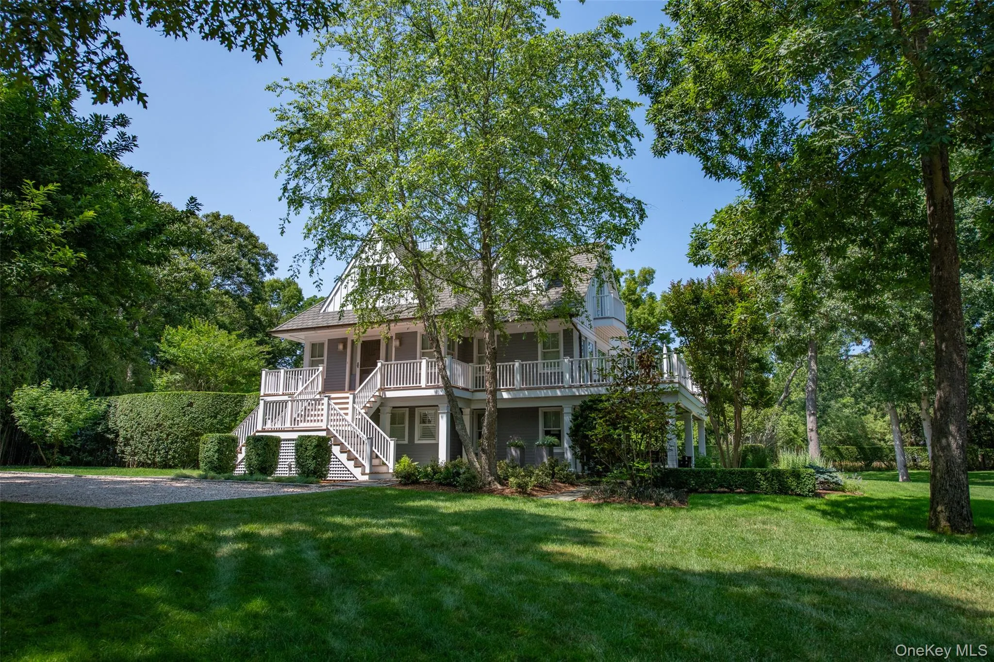 13 Peathole Lane, Brookhaven, NY, 5 Bedrooms Bedrooms, 10 Rooms Rooms,4 BathroomsBathrooms,Residential,For Rent,Peathole,0,1018645 13 Peathole Lane, Brookhaven, NY, 5 Bedrooms Bedrooms, 10 Rooms Rooms,4 BathroomsBathrooms,Residential,For Rent,Peathole,0,1018645