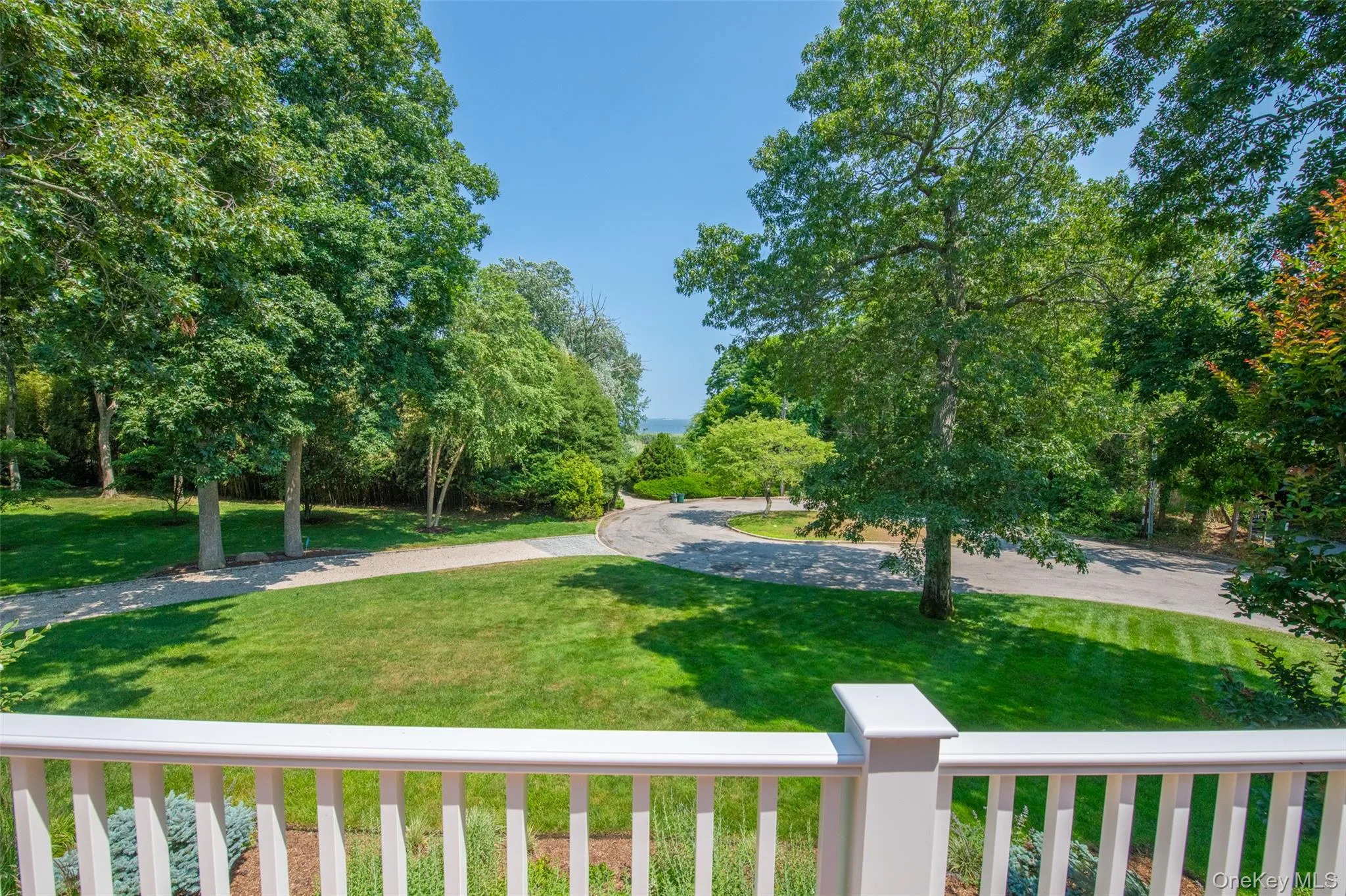 13 Peathole Lane, Brookhaven, NY, 5 Bedrooms Bedrooms, 10 Rooms Rooms,4 BathroomsBathrooms,Residential,For Rent,Peathole,0,1018645 13 Peathole Lane, Brookhaven, NY, 5 Bedrooms Bedrooms, 10 Rooms Rooms,4 BathroomsBathrooms,Residential,For Rent,Peathole,0,1018645