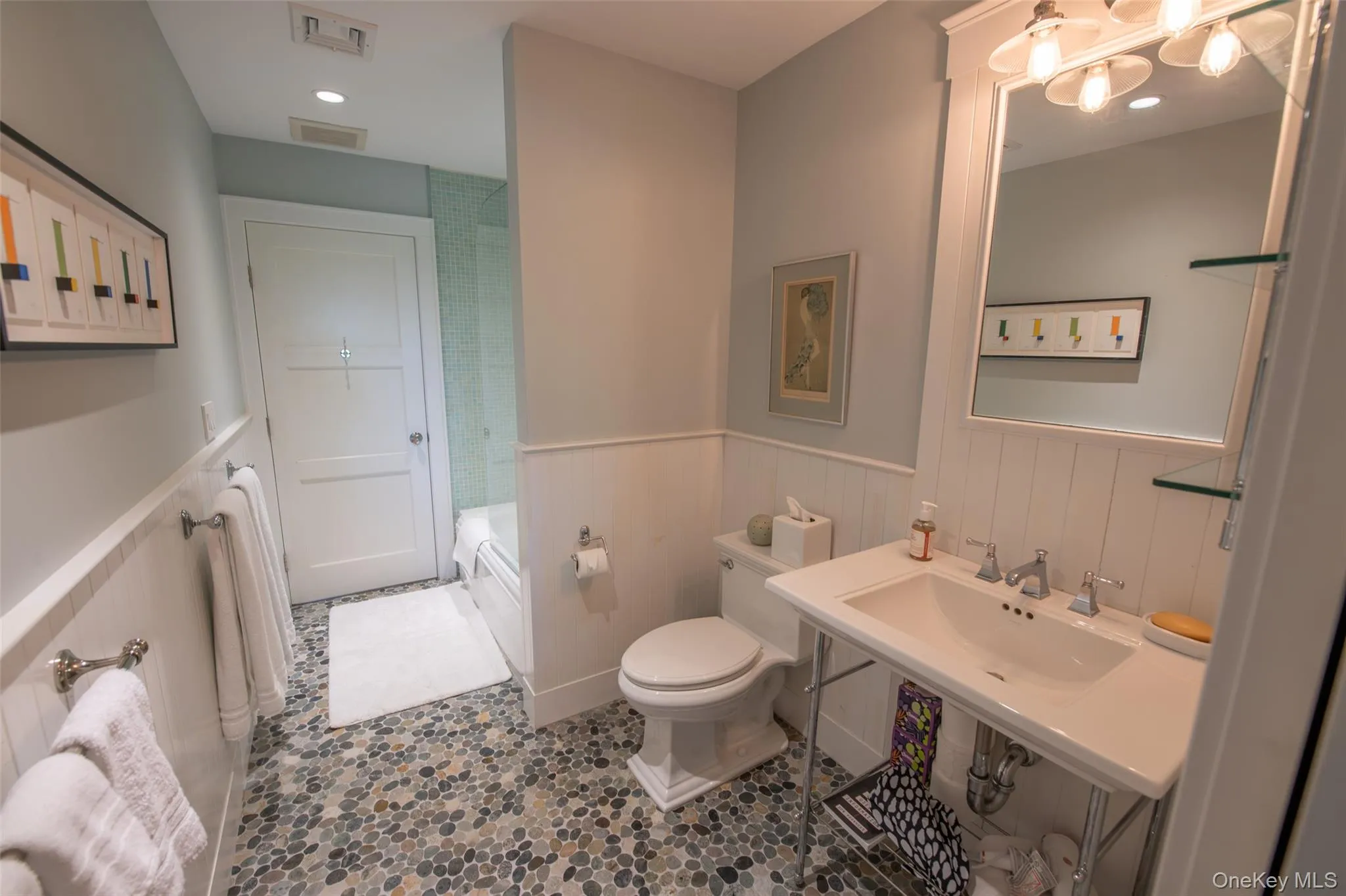 13 Peathole Lane, Brookhaven, NY, 5 Bedrooms Bedrooms, 10 Rooms Rooms,4 BathroomsBathrooms,Residential,For Rent,Peathole,0,1018645 13 Peathole Lane, Brookhaven, NY, 5 Bedrooms Bedrooms, 10 Rooms Rooms,4 BathroomsBathrooms,Residential,For Rent,Peathole,0,1018645