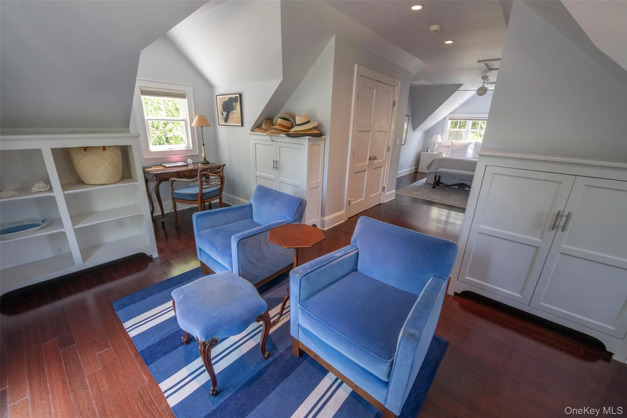 13 Peathole Lane, Brookhaven, NY, 5 Bedrooms Bedrooms, 10 Rooms Rooms,4 BathroomsBathrooms,Residential,For Rent,Peathole,0,1018645 13 Peathole Lane, Brookhaven, NY, 5 Bedrooms Bedrooms, 10 Rooms Rooms,4 BathroomsBathrooms,Residential,For Rent,Peathole,0,1018645