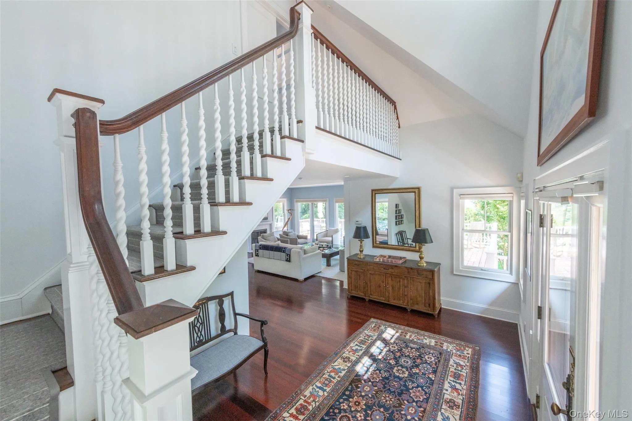 13 Peathole Lane, Brookhaven, NY, 5 Bedrooms Bedrooms, 10 Rooms Rooms,4 BathroomsBathrooms,Residential,For Rent,Peathole,0,1018645 13 Peathole Lane, Brookhaven, NY, 5 Bedrooms Bedrooms, 10 Rooms Rooms,4 BathroomsBathrooms,Residential,For Rent,Peathole,0,1018645