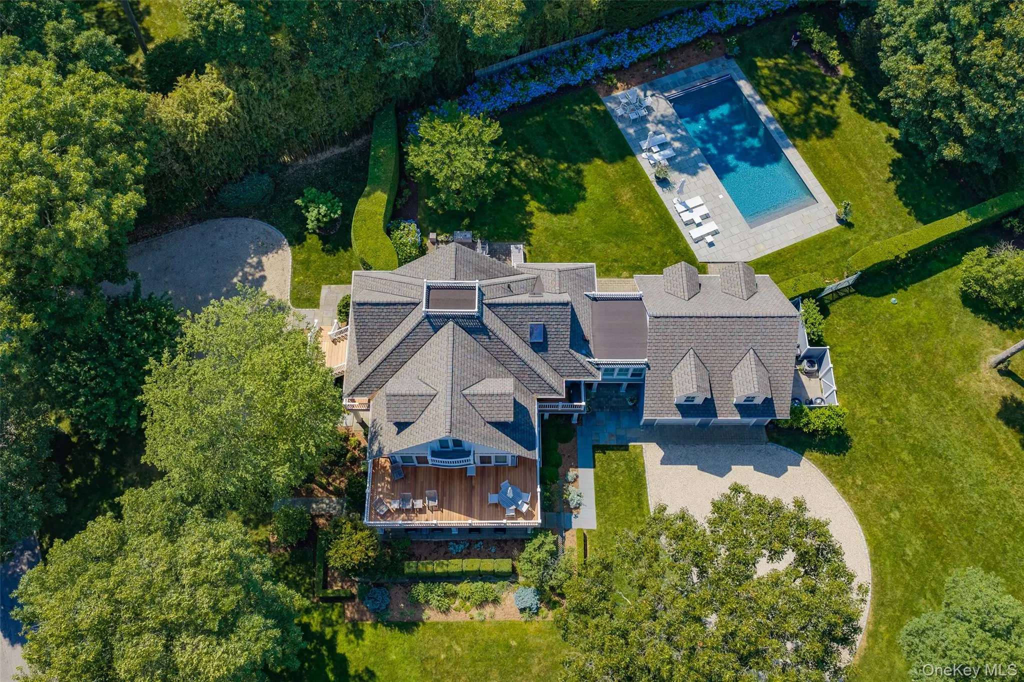 13 Peathole Lane, Brookhaven, NY, 5 Bedrooms Bedrooms, 10 Rooms Rooms,4 BathroomsBathrooms,Residential,For Rent,Peathole,0,1018645 13 Peathole Lane, Brookhaven, NY, 5 Bedrooms Bedrooms, 10 Rooms Rooms,4 BathroomsBathrooms,Residential,For Rent,Peathole,0,1018645