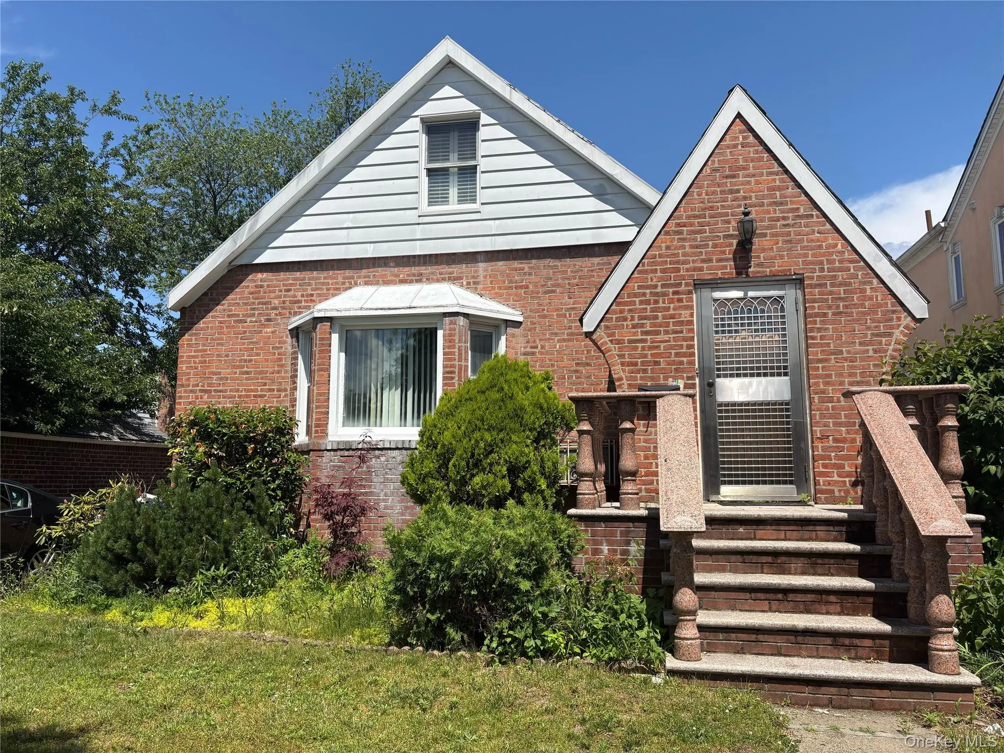 6911 180th Street, New York, NY, 4 Bedrooms Bedrooms, 8 Rooms Rooms,1 BathroomBathrooms,Residential,For Rent,180th,0,KEY1018647 6911 180th Street, New York, NY, 4 Bedrooms Bedrooms, 8 Rooms Rooms,1 BathroomBathrooms,Residential,For Rent,180th,0,KEY1018647