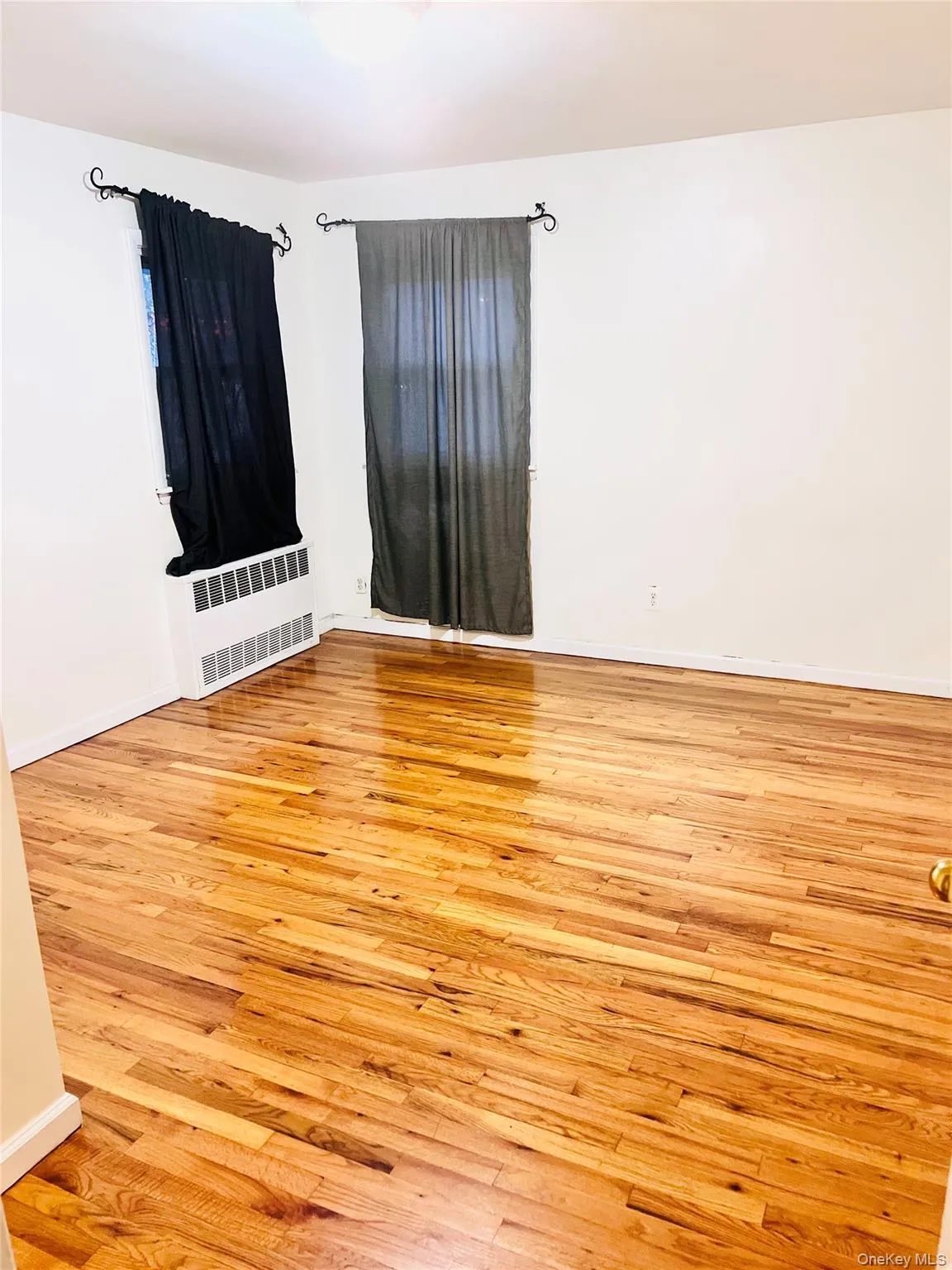 1114 Linden Boulevard, New York, NY, 5 Bedroom Bedrooms, 9 Room Rooms,2 BathroomBathrooms,Residential Lease,For Rent,Linden,0,1018649 1114 Linden Boulevard, New York, NY, 5 Bedroom Bedrooms, 9 Room Rooms,2 BathroomBathrooms,Residential Lease,For Rent,Linden,0,1018649