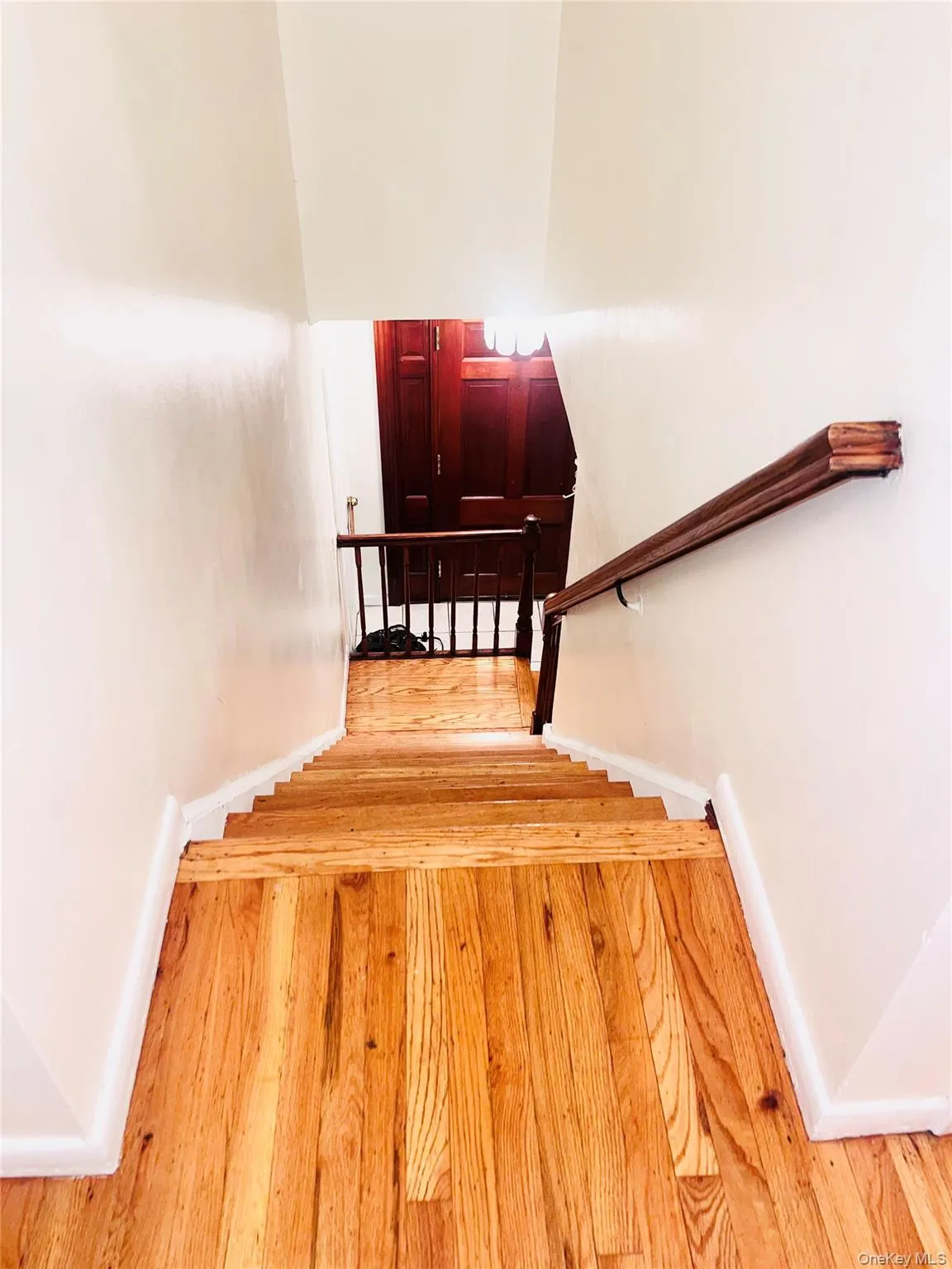 1114 Linden Boulevard, New York, NY, 5 Bedroom Bedrooms, 9 Room Rooms,2 BathroomBathrooms,Residential Lease,For Rent,Linden,0,1018649 1114 Linden Boulevard, New York, NY, 5 Bedroom Bedrooms, 9 Room Rooms,2 BathroomBathrooms,Residential Lease,For Rent,Linden,0,1018649