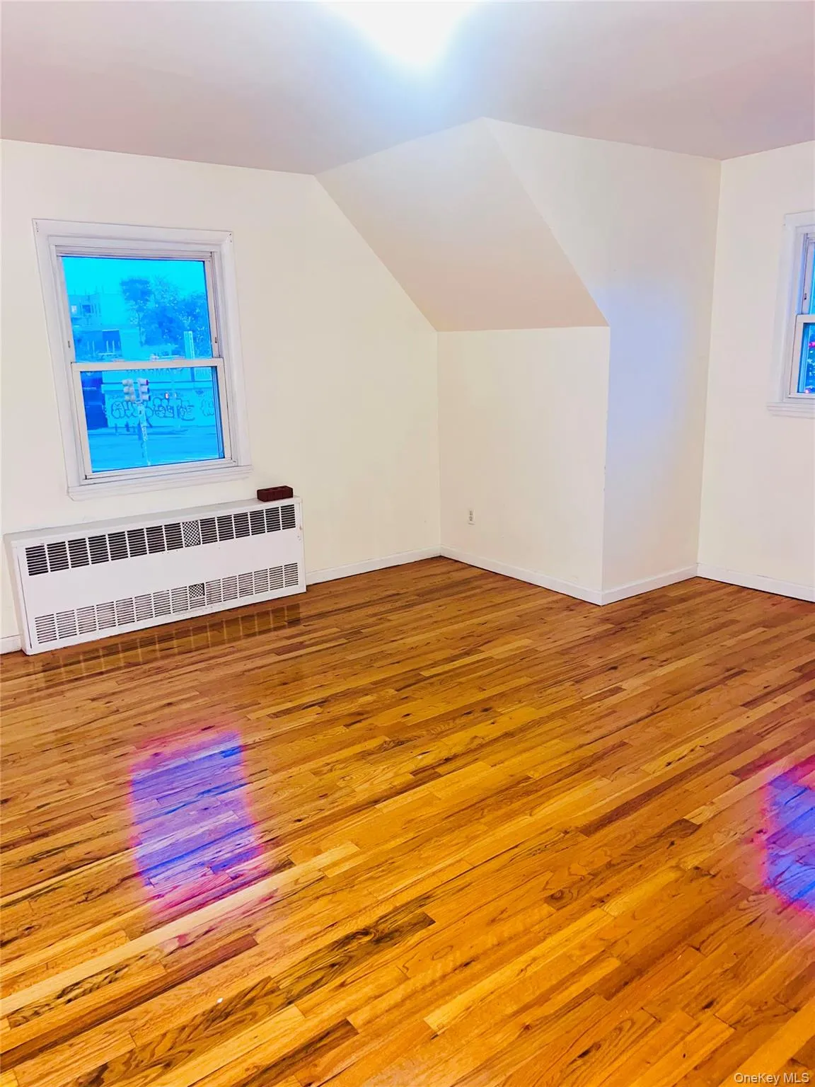 1114 Linden Boulevard, New York, NY, 5 Bedroom Bedrooms, 9 Room Rooms,2 BathroomBathrooms,Residential Lease,For Rent,Linden,0,1018649 1114 Linden Boulevard, New York, NY, 5 Bedroom Bedrooms, 9 Room Rooms,2 BathroomBathrooms,Residential Lease,For Rent,Linden,0,1018649