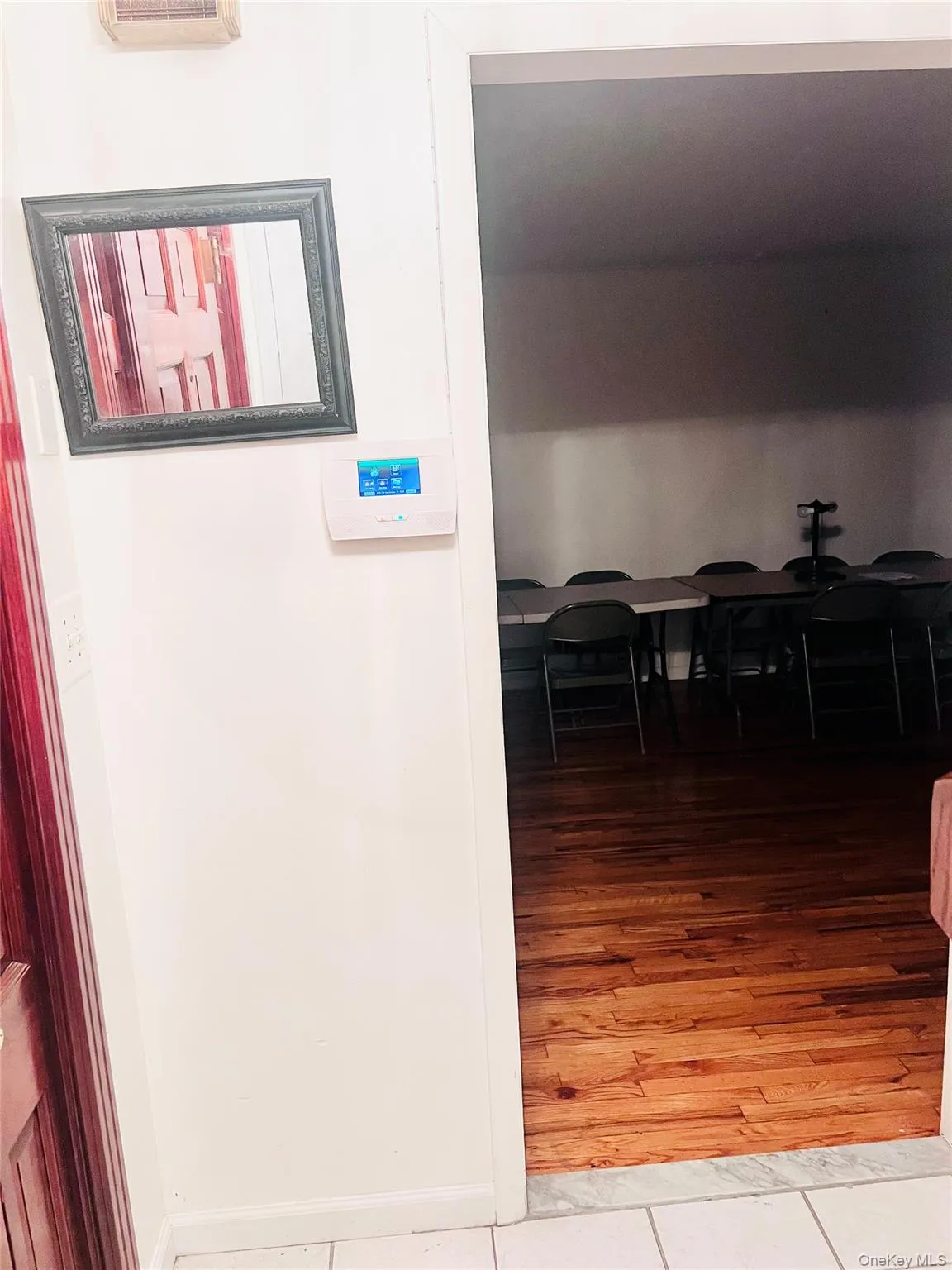 1114 Linden Boulevard, New York, NY, 5 Bedroom Bedrooms, 9 Room Rooms,2 BathroomBathrooms,Residential Lease,For Rent,Linden,0,1018649 1114 Linden Boulevard, New York, NY, 5 Bedroom Bedrooms, 9 Room Rooms,2 BathroomBathrooms,Residential Lease,For Rent,Linden,0,1018649