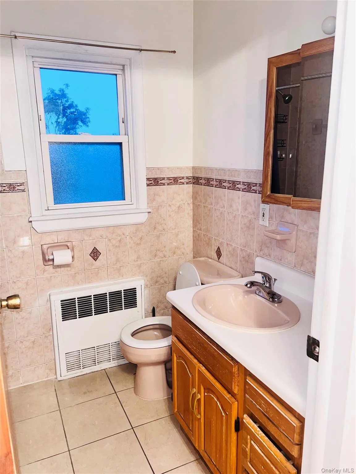 1114 Linden Boulevard, New York, NY, 5 Bedroom Bedrooms, 9 Room Rooms,2 BathroomBathrooms,Residential Lease,For Rent,Linden,0,1018649 1114 Linden Boulevard, New York, NY, 5 Bedroom Bedrooms, 9 Room Rooms,2 BathroomBathrooms,Residential Lease,For Rent,Linden,0,1018649