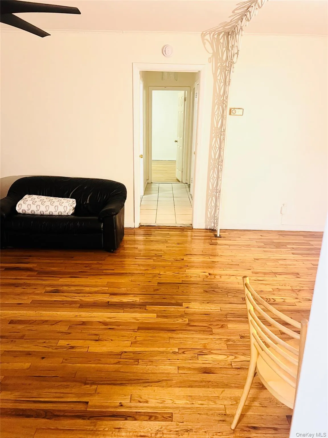 1114 Linden Boulevard, New York, NY, 5 Bedroom Bedrooms, 9 Room Rooms,2 BathroomBathrooms,Residential Lease,For Rent,Linden,0,1018649 1114 Linden Boulevard, New York, NY, 5 Bedroom Bedrooms, 9 Room Rooms,2 BathroomBathrooms,Residential Lease,For Rent,Linden,0,1018649