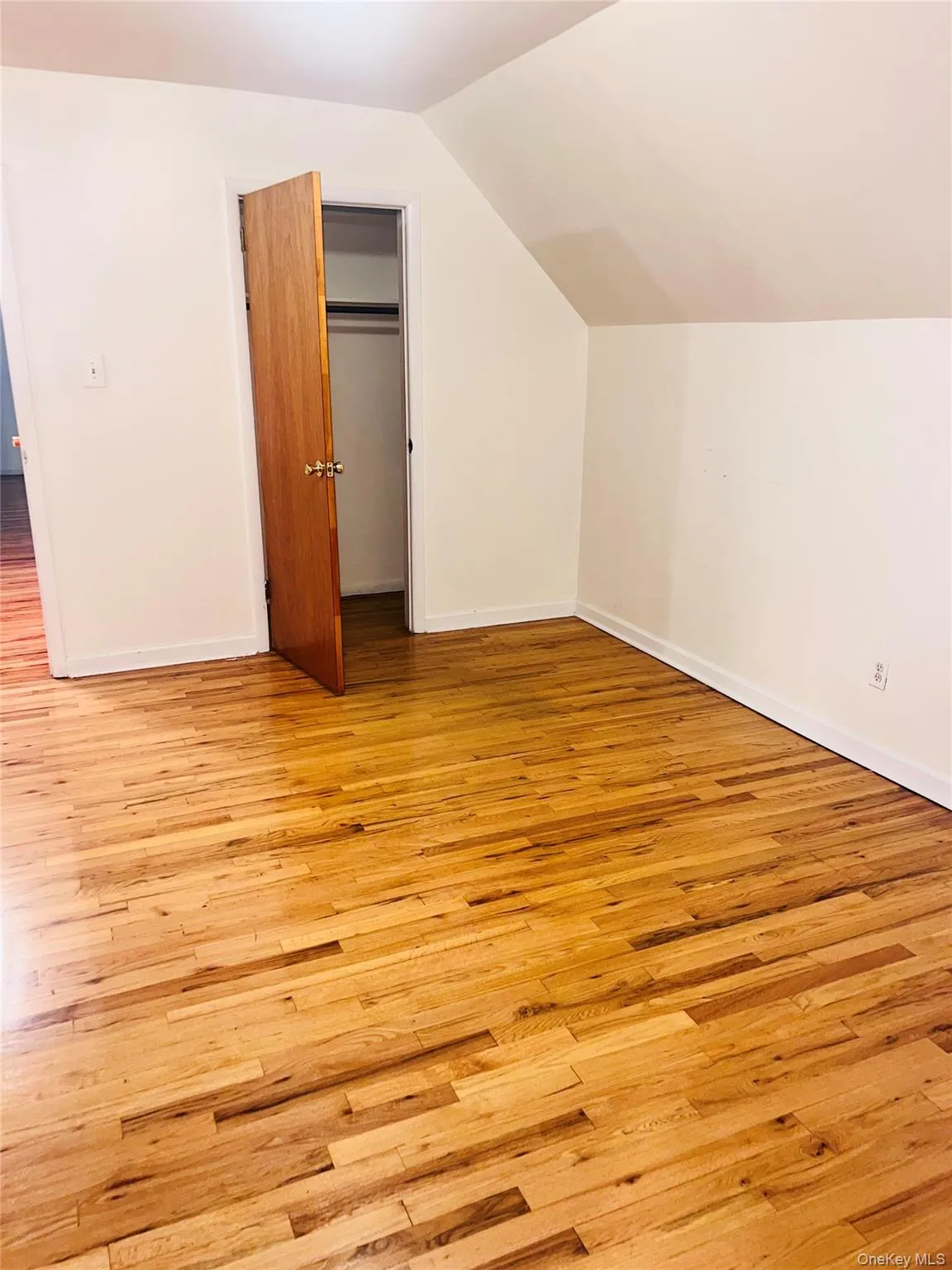 1114 Linden Boulevard, New York, NY, 5 Bedroom Bedrooms, 9 Room Rooms,2 BathroomBathrooms,Residential Lease,For Rent,Linden,0,1018649 1114 Linden Boulevard, New York, NY, 5 Bedroom Bedrooms, 9 Room Rooms,2 BathroomBathrooms,Residential Lease,For Rent,Linden,0,1018649